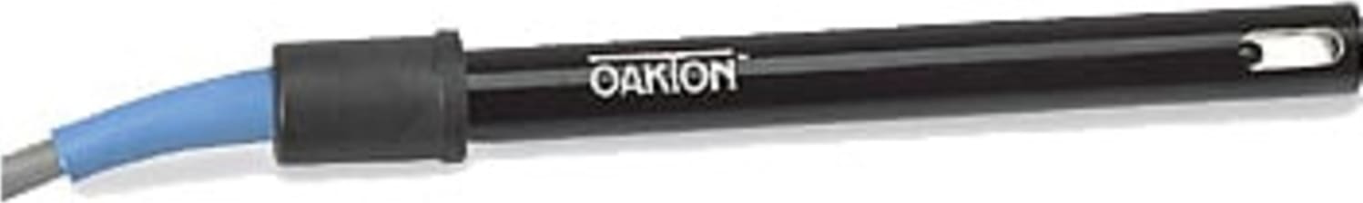 Oakton WD-35820-62