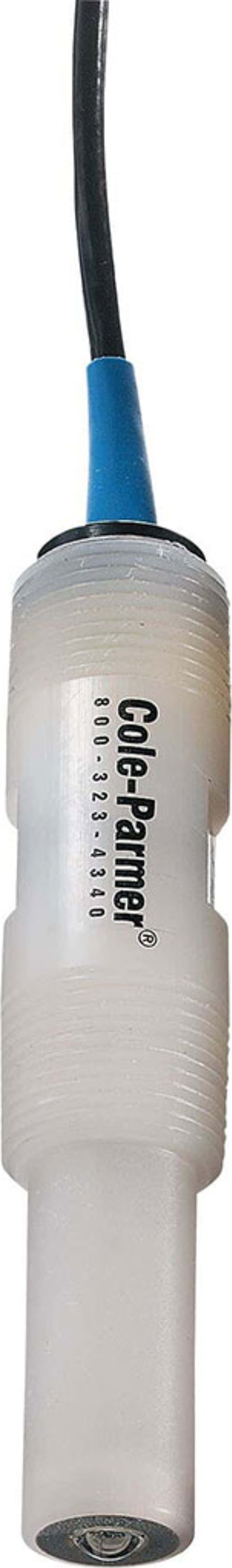 Oakton 27003-50 Electrode ORP Flat PPS