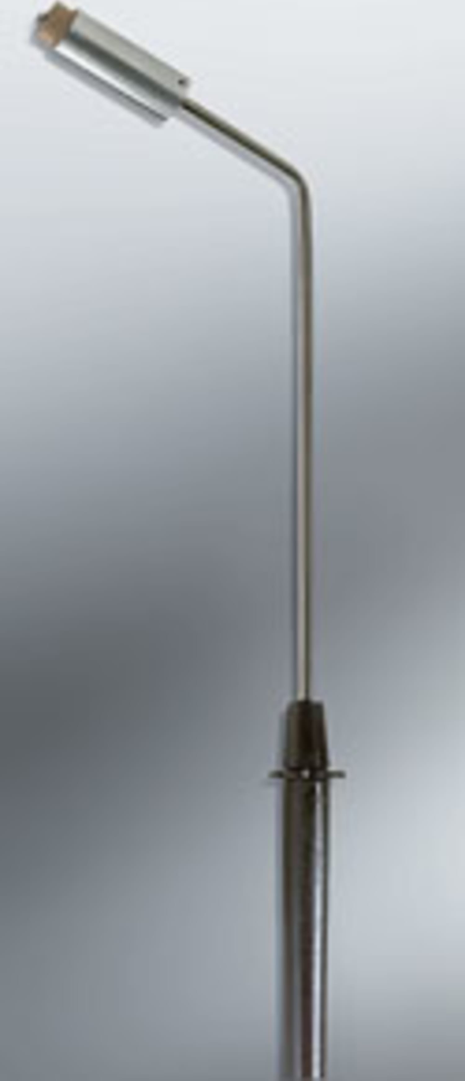 Oakton WD-08517-61 TC Probe, Surface 45 deg., J