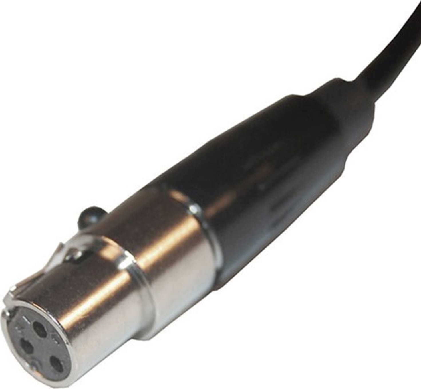 Oakton WD-18527-82 Rtd Adptr Jack Digi-Sense Connection