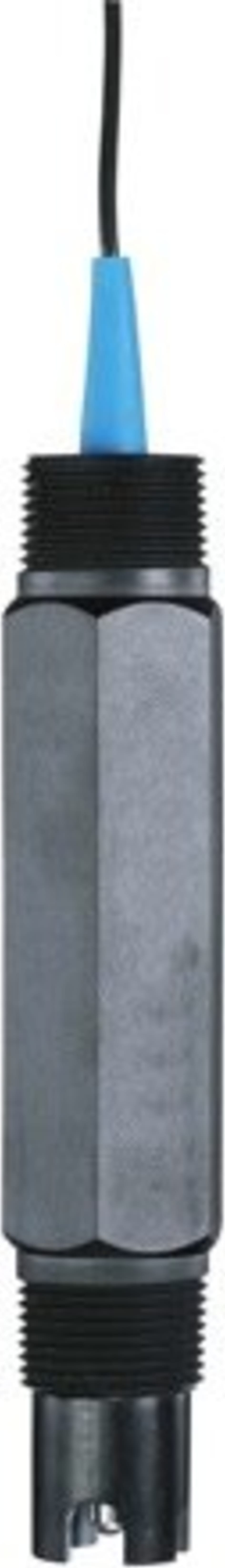 Oakton WD-27018-50 ORP Electrode, Gold Band