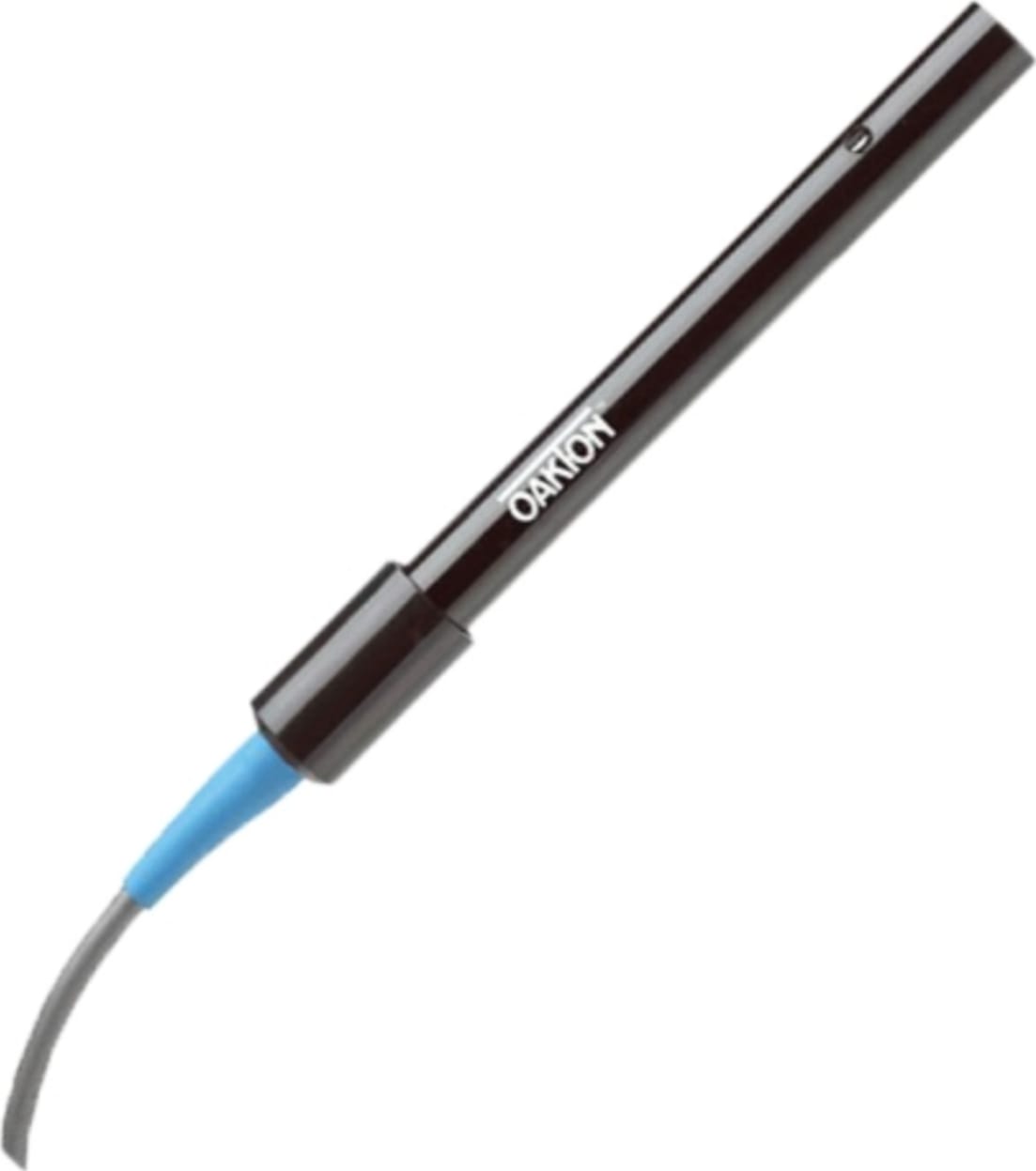 Oakton WD-35408-54 2-cell Conductivity probe, k = 10