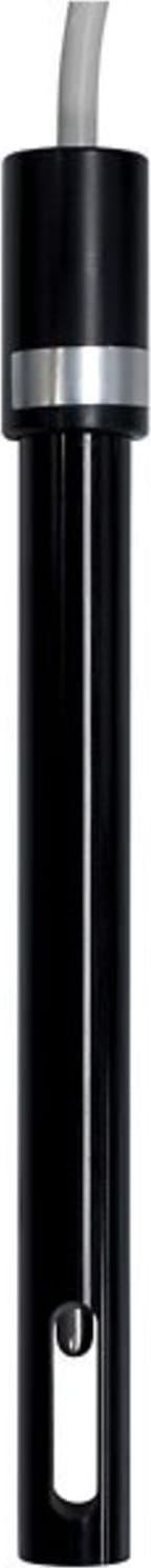 Oakton WD-35408-56 4-cell Conductivity Probe