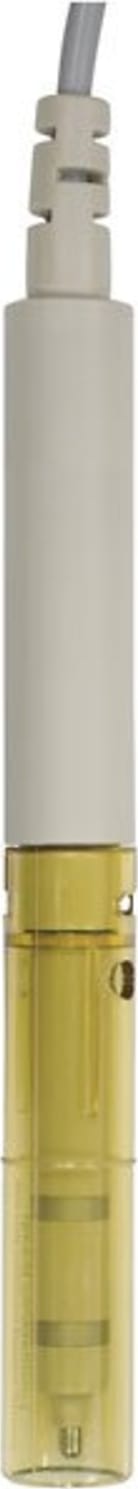 Oakton WD-35408-57 2-Cell Conductivity probe, Ultem k = 1