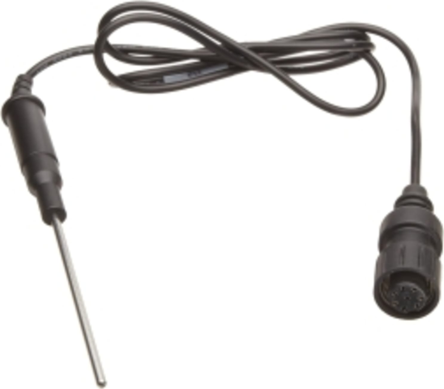 Oakton WD-35418-07 ATC Probe for 600/650 series meters, 10 ft