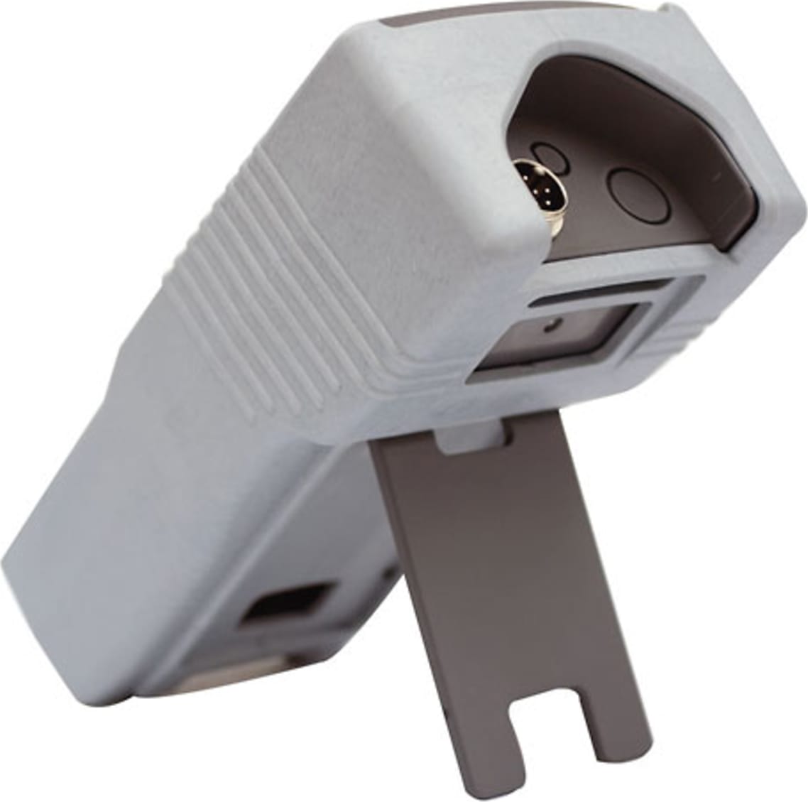 Oakton WD-35418-86 Rubber Boot