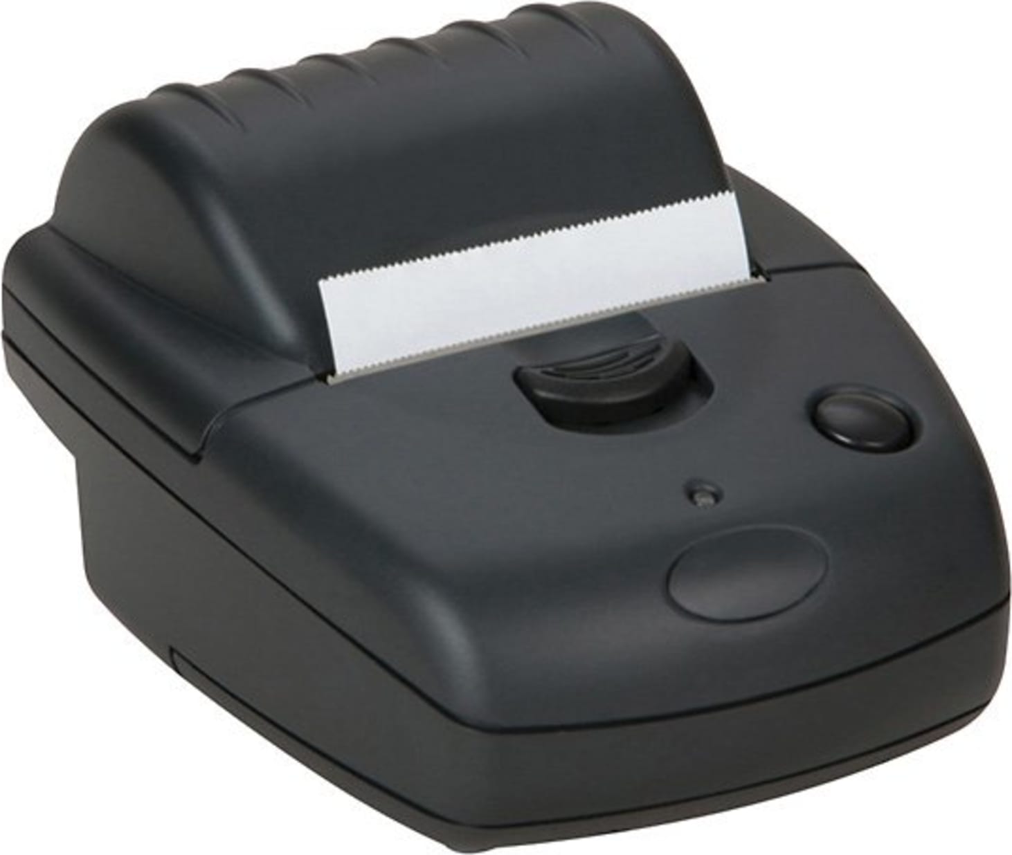 Oakton WD-35420-50 Portable Printer