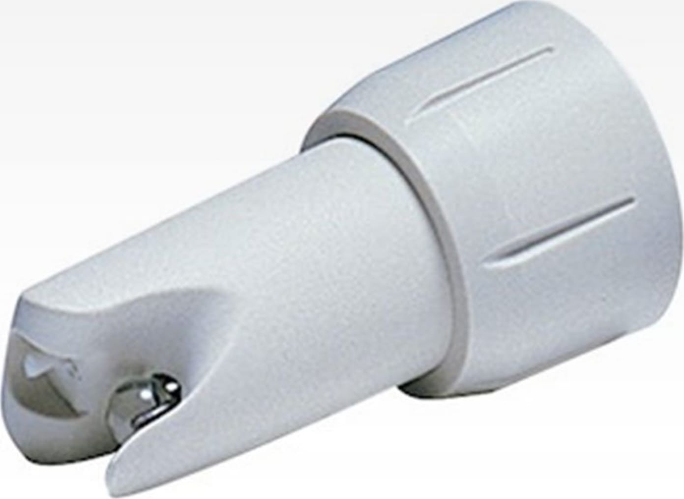 Oakton WD-35624-38 Replacement pH Sensor