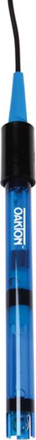 Oakton WD-35805-05 pH Electrodes High pH SJES