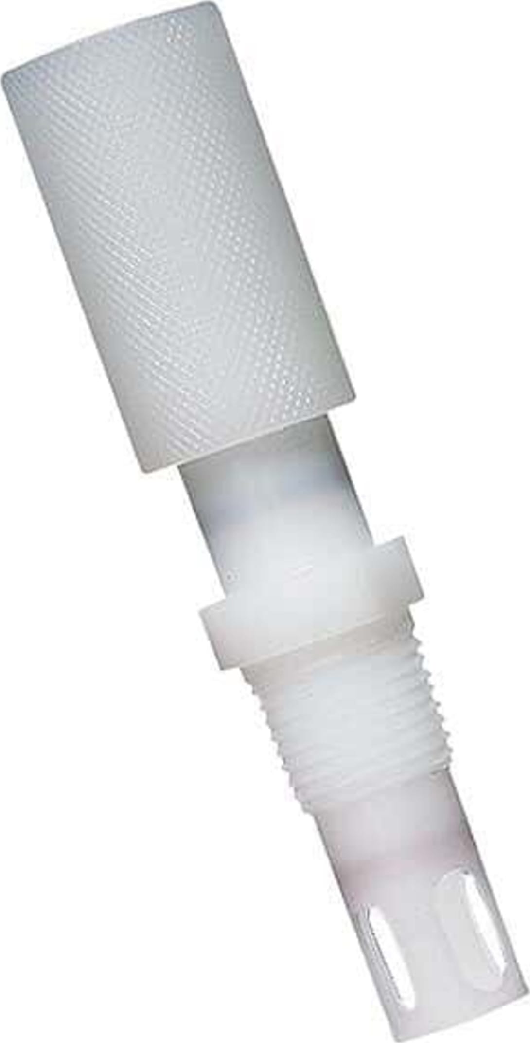 Oakton 05993-77 - Threaded In-Line Housing with Guard