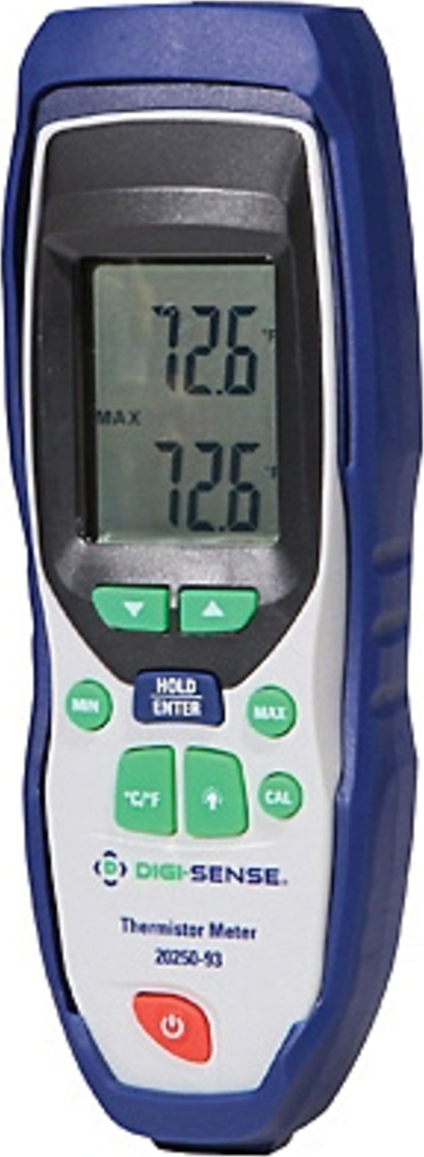 Oakton 20250-93 Digi-Sense Thermometer