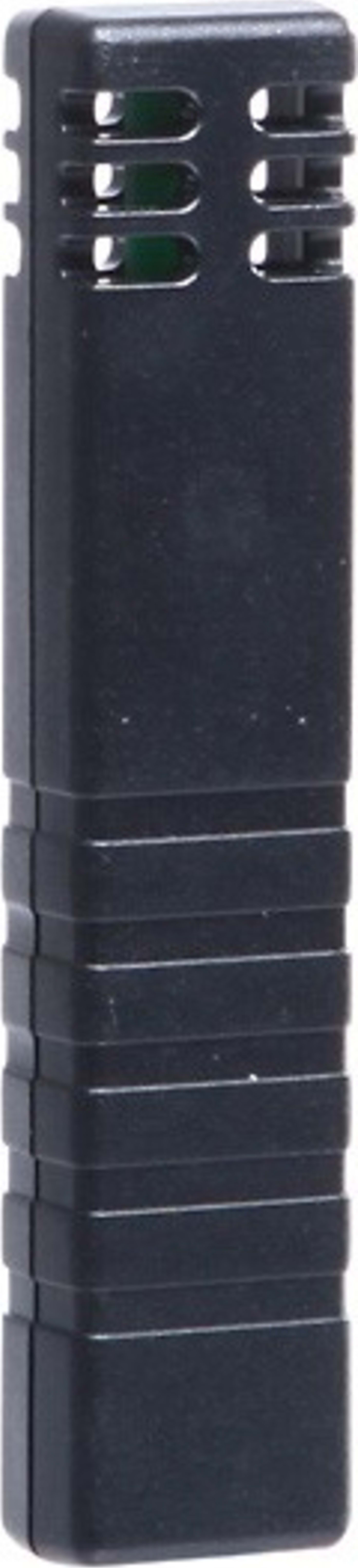 Oakton 2025046 Digi-Sense Replacement Sensor