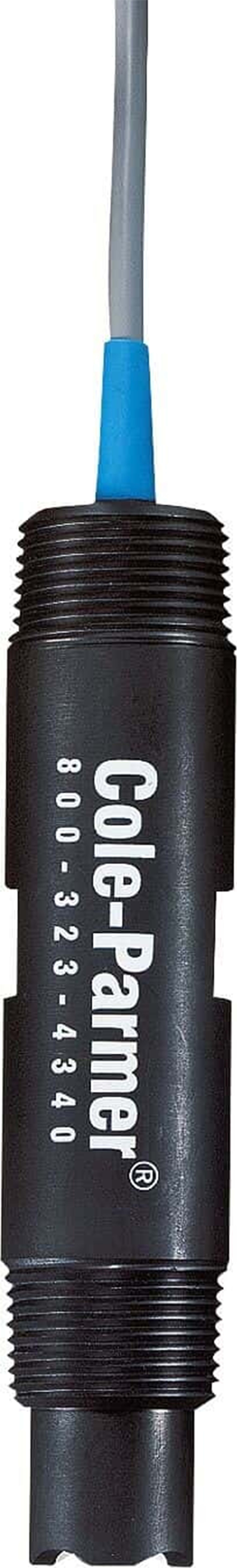 Oakton 27020 Electrode