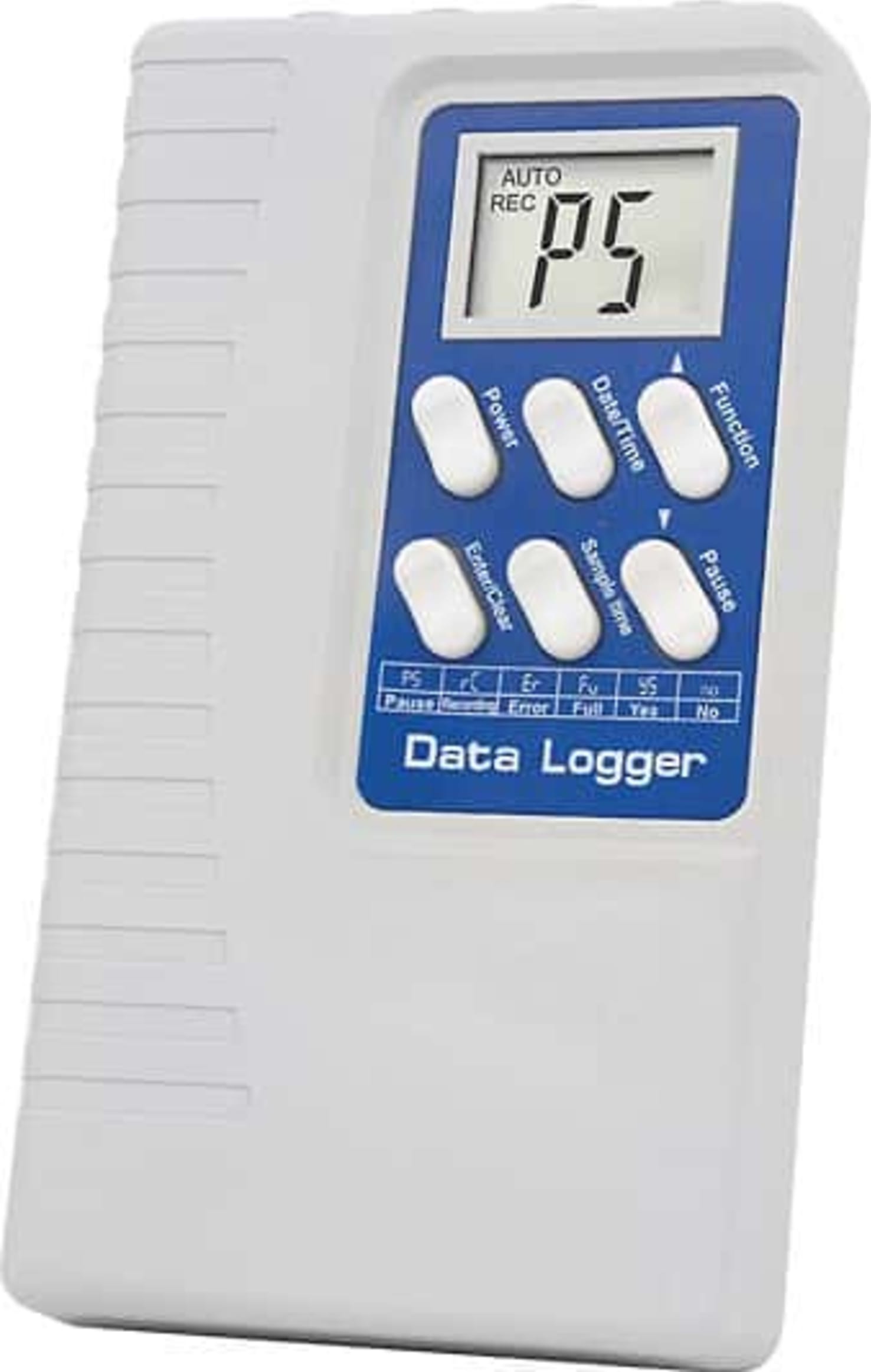 Oakton 98768-09 - Data-Logger