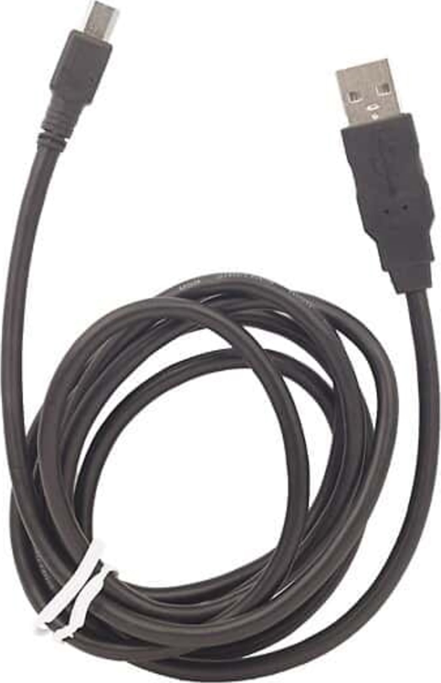 Oakton 98768-22 - Replacement Cable