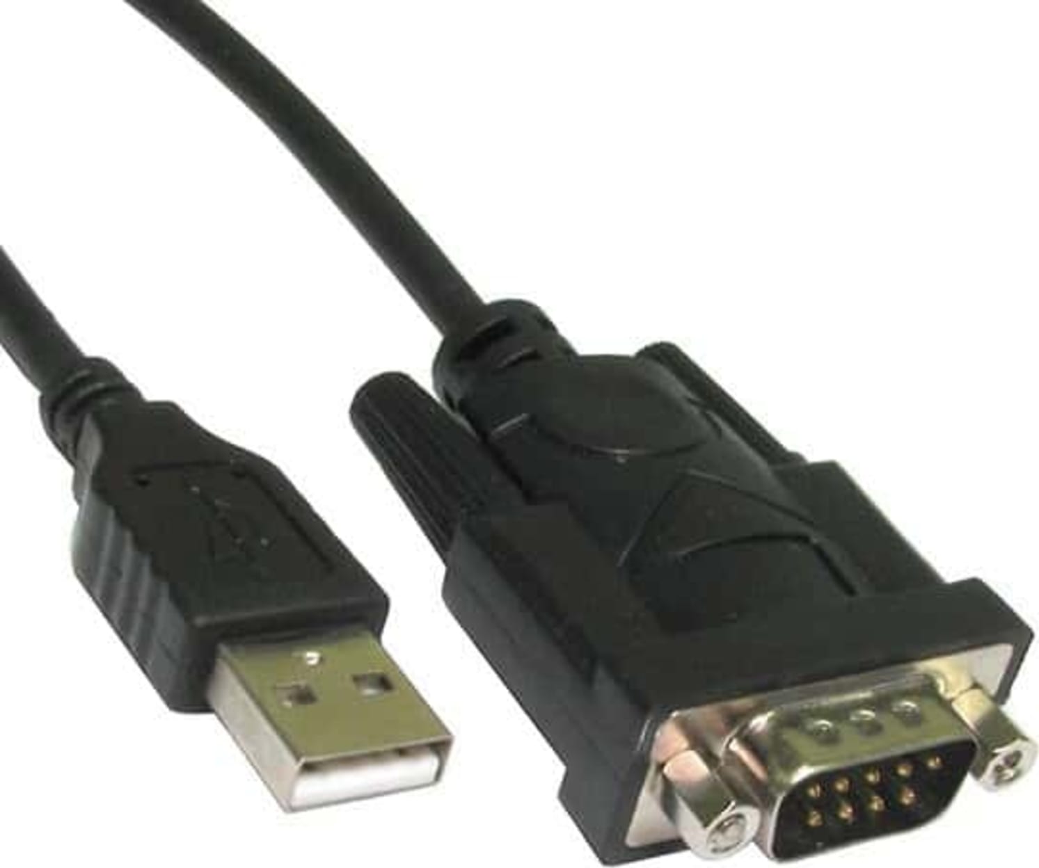 Oakton 98768-24 - Replacement Cables