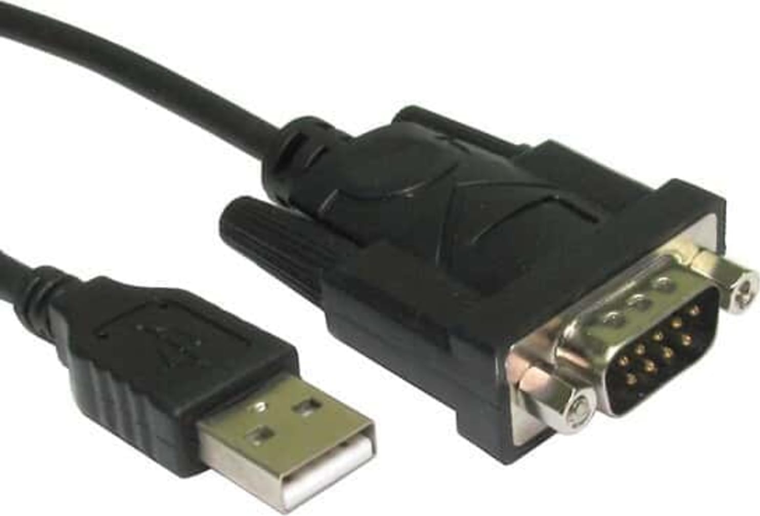 Oakton 98768-27 - Replacement Cable