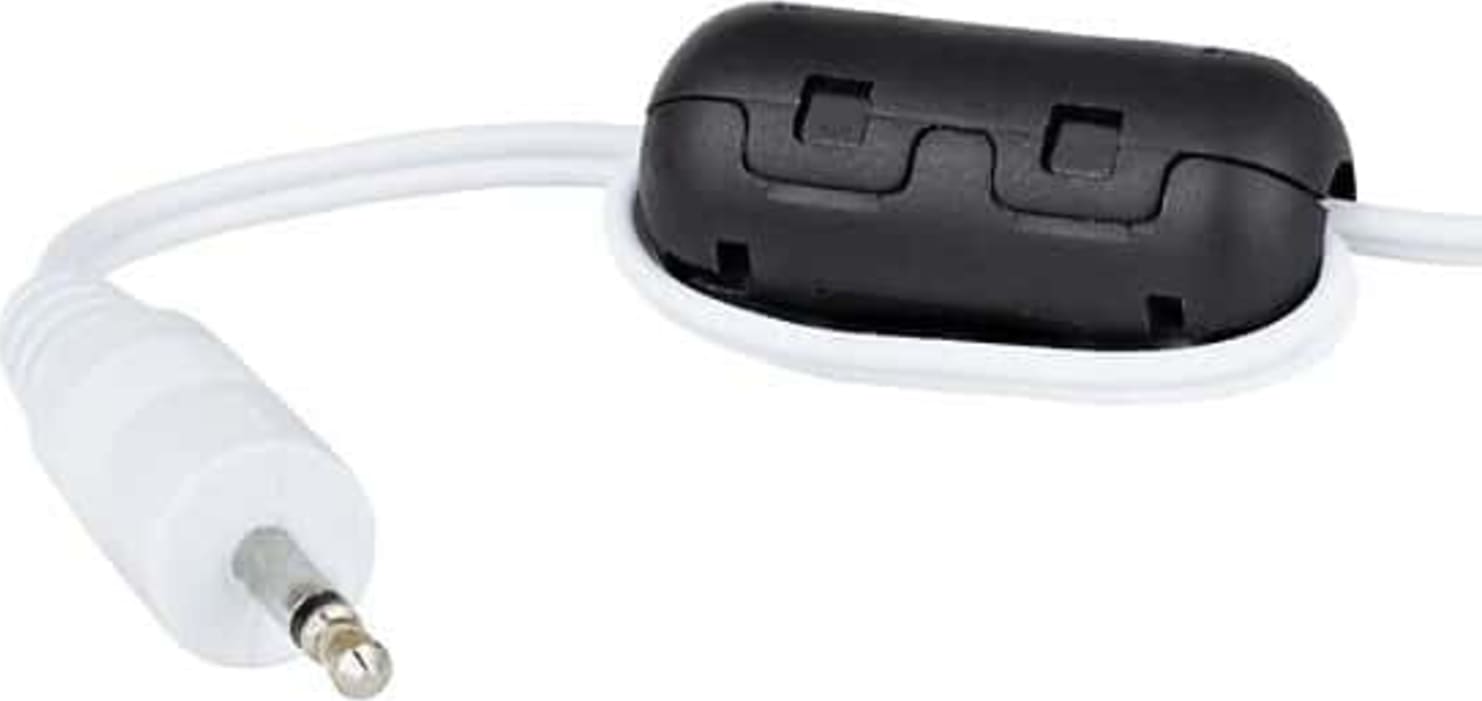 Oakton 98768-29 - Static Suppressor