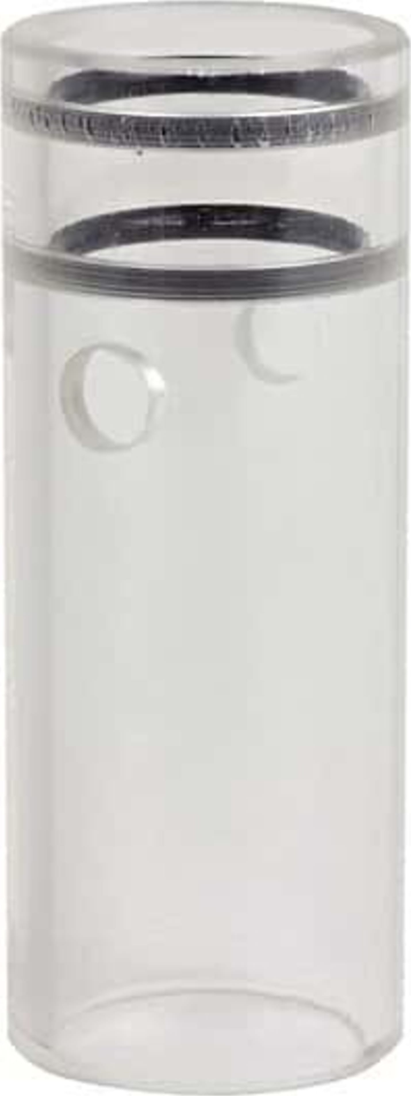 Oakton 98768-38 - Replacement Acrylic Probe Guard