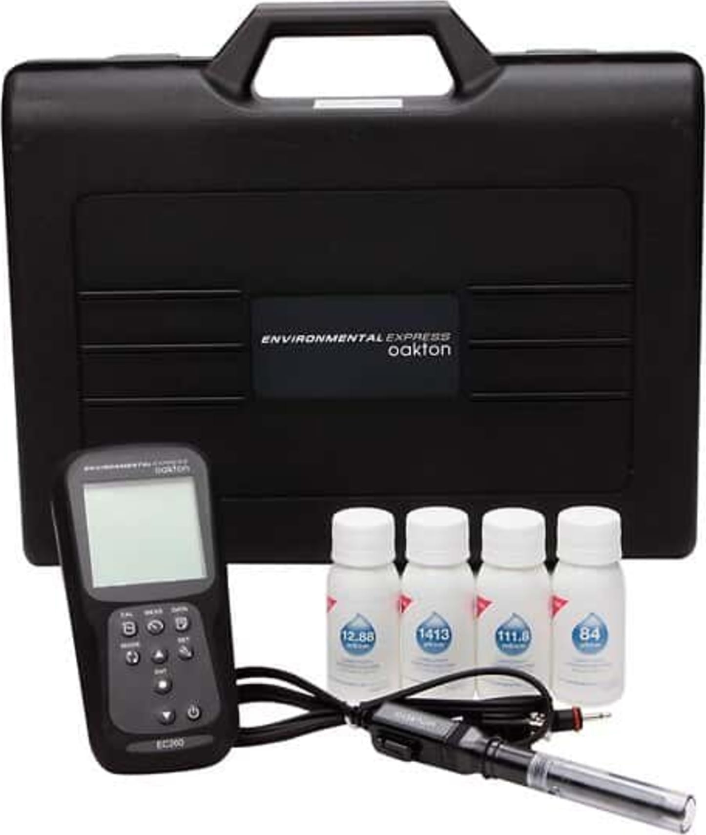 Oakton_EC260_KIT
