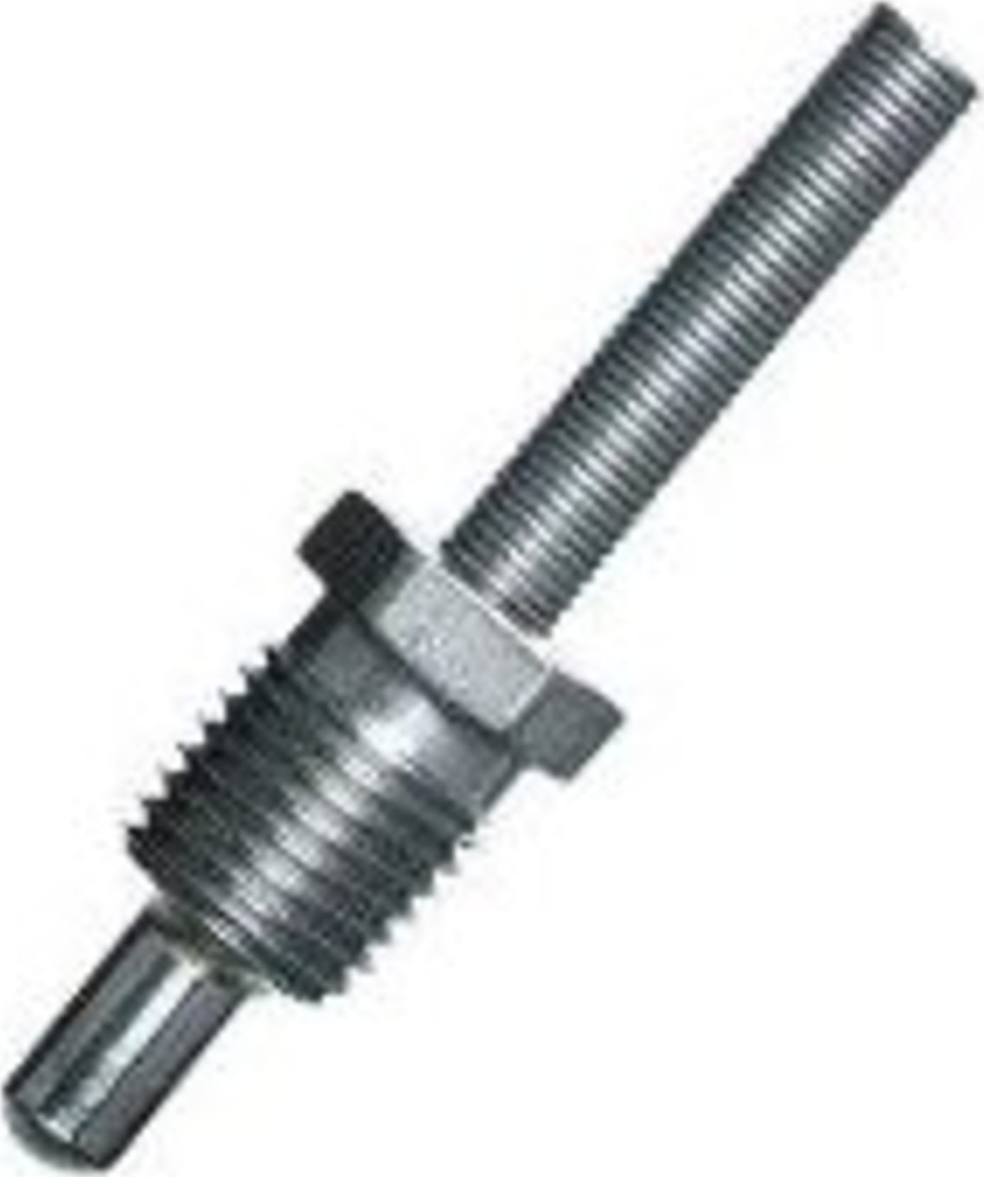 Oakton High Pressure Pipe Plug Thermocouple Probe