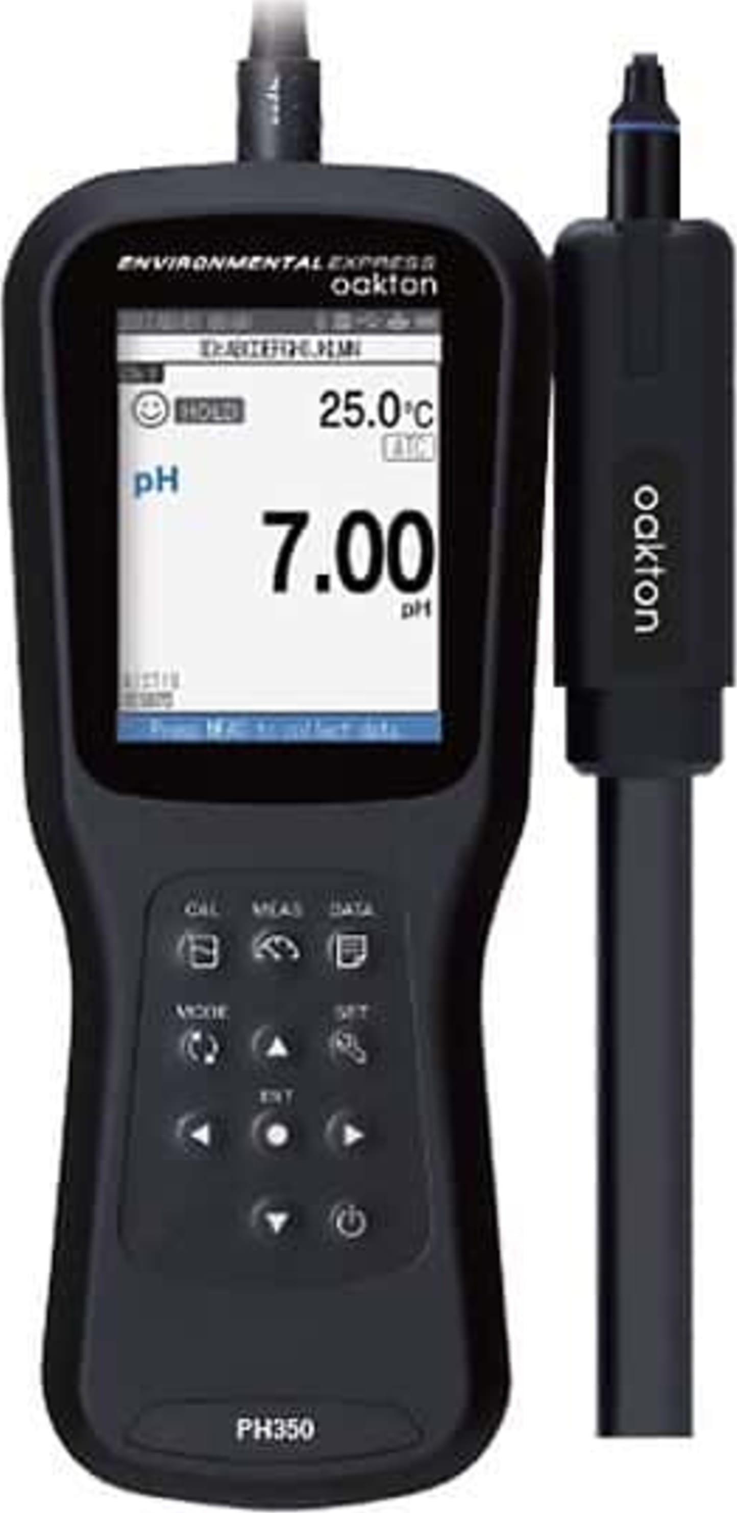 Oakton PH350 KIT