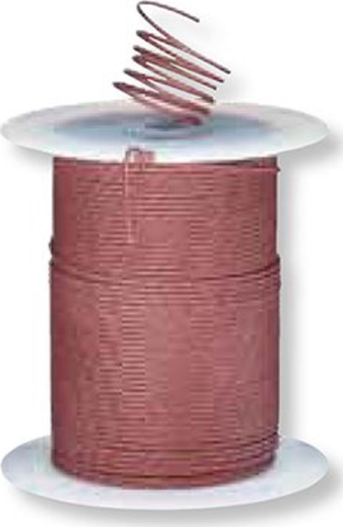 Oakton WD-08541-16-Main Image