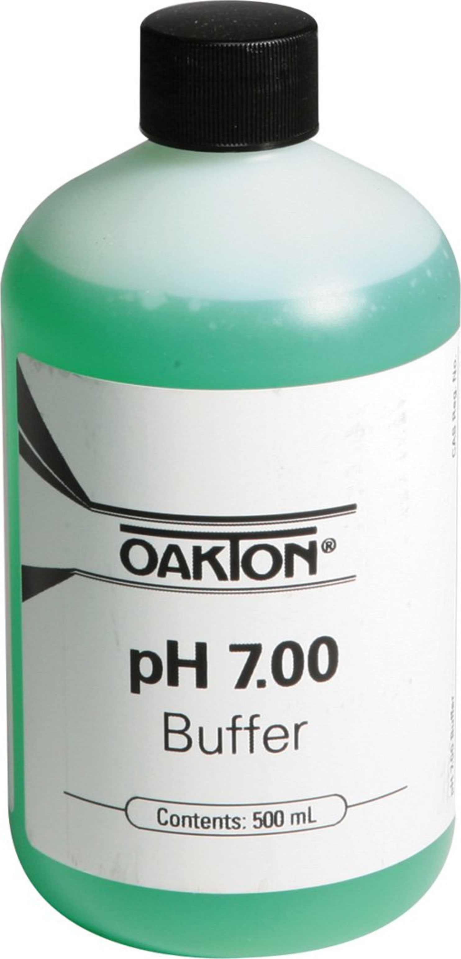 Oakton WD-00654-04 pH Buffer Reference Standard Solution