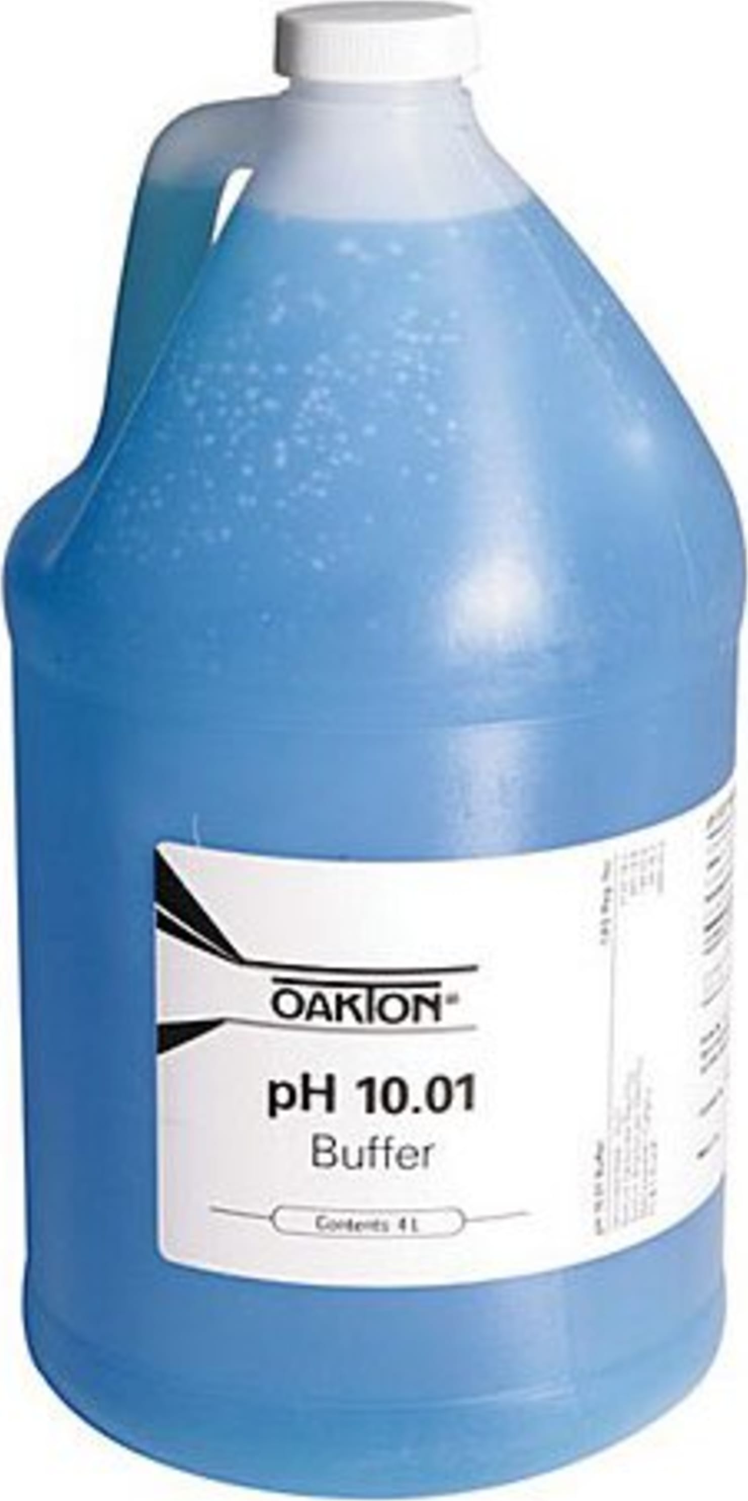 Oakton WD-00654-07 Buffer pH 9.18 (500mL)