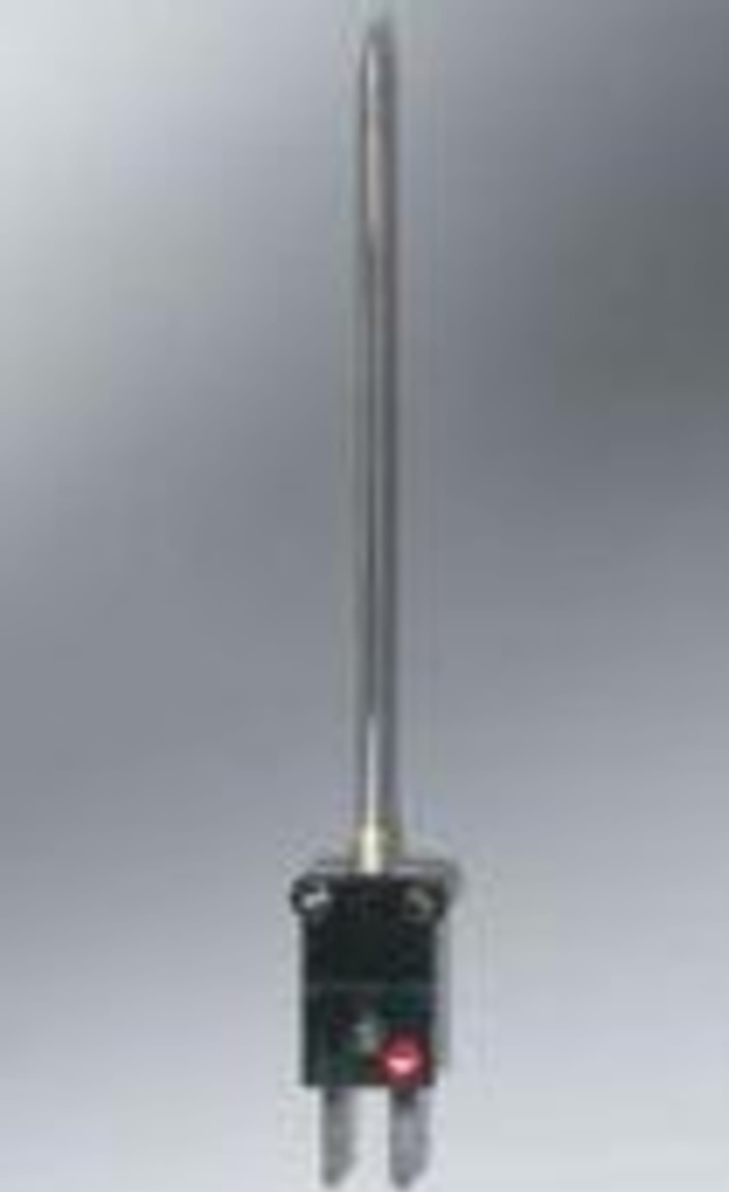 Oakton WD-08113-45 Penetration Thermocouple Probe, Type T