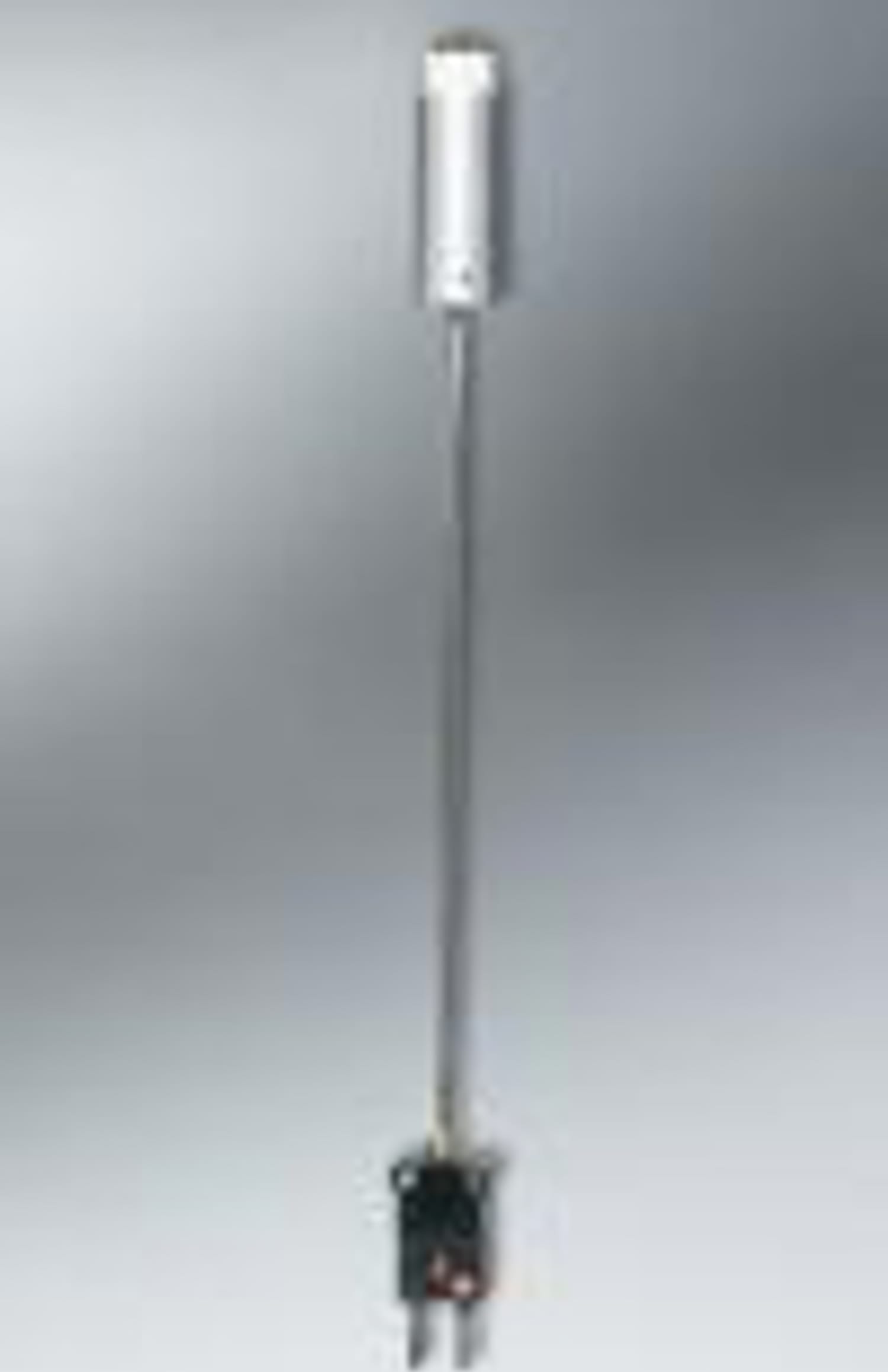 Oakton WD-08113-50 Detachable Surface Thermocouple Probe, Type T