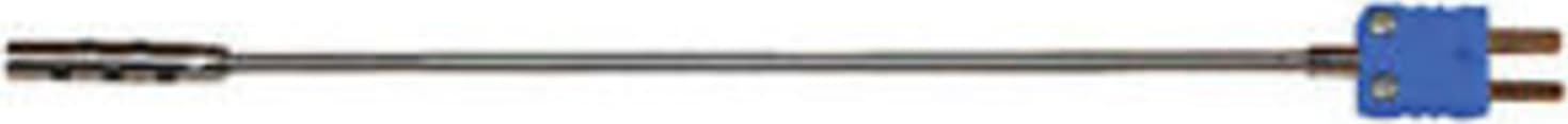 Oakton WD-08113-55 - Thermocouple Probe