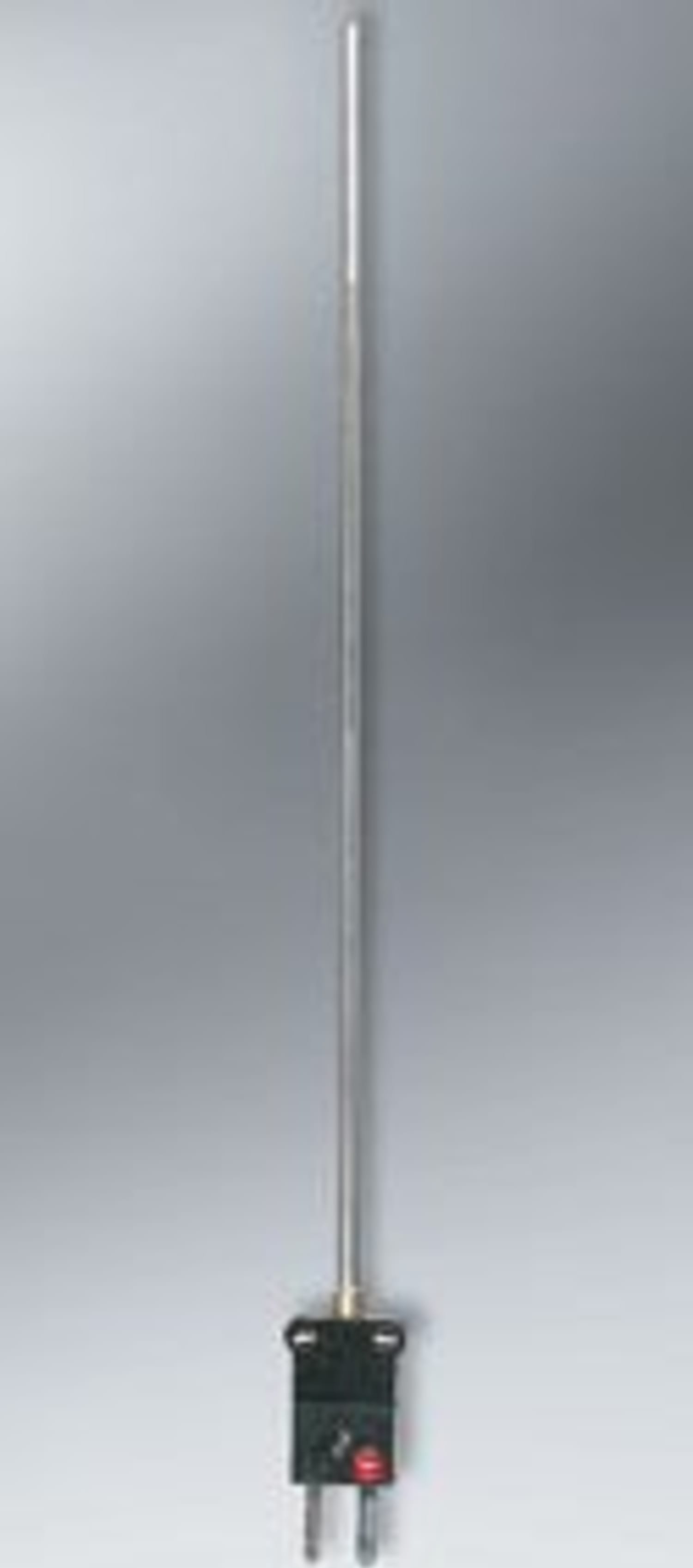 Oakton WD-08116-40 General-Purpose Detachable Thermocouple Probe, Type J