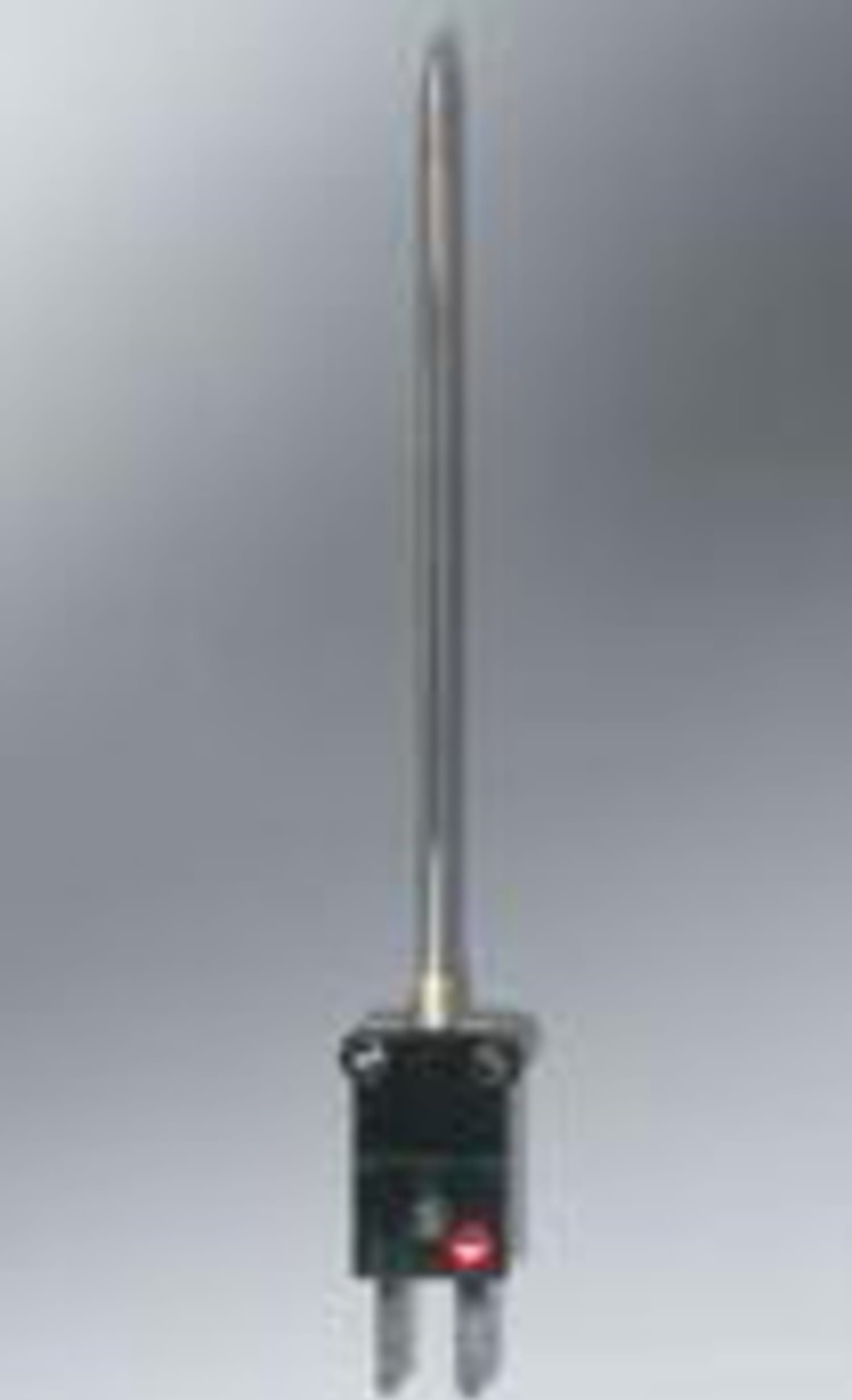 Oakton WD-08116-45 Penetration Thermocouple Probe, Type J