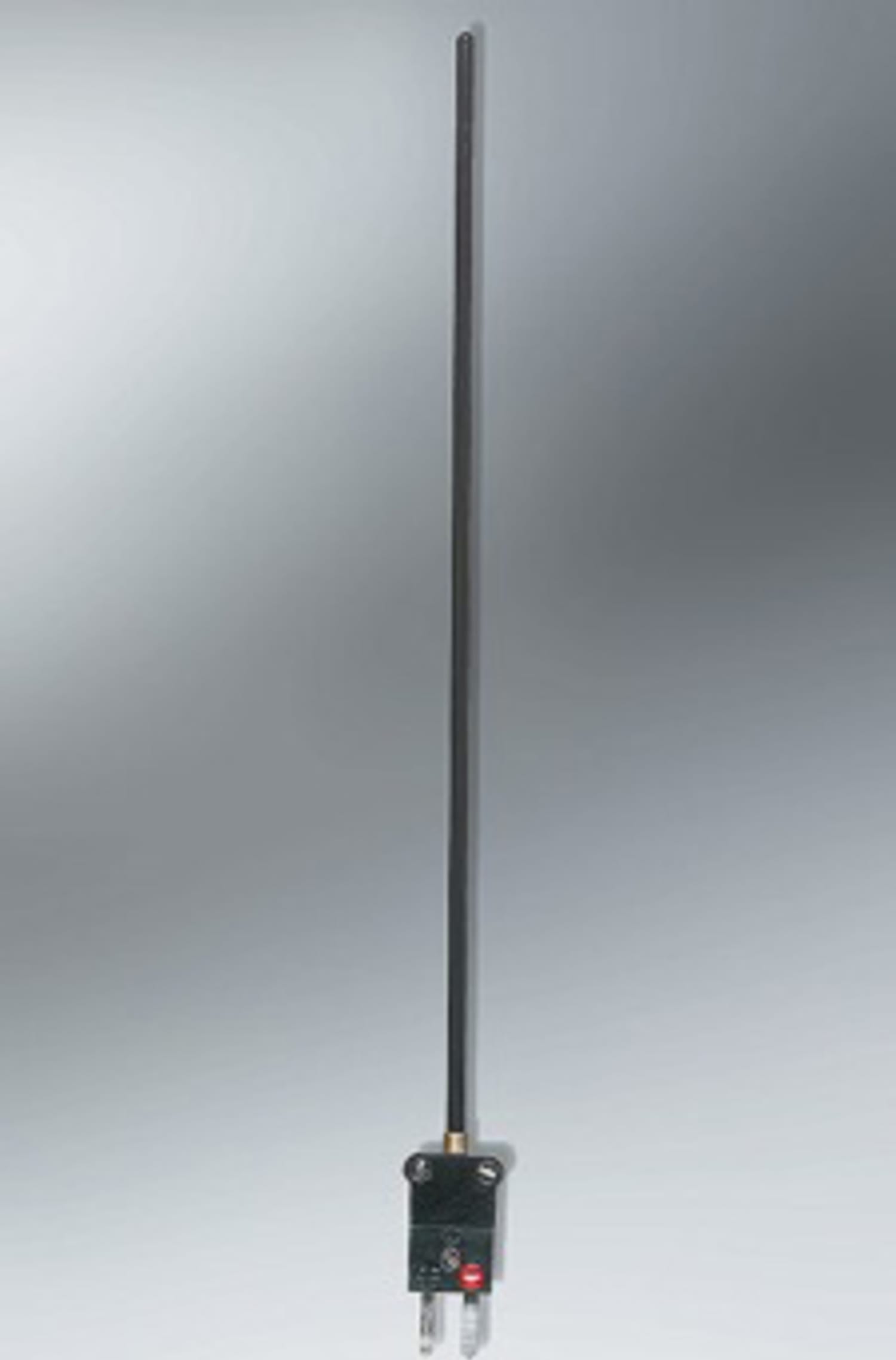 Oakton WD-08116-50 Detachable Surface Thermocouple Probe, Type J