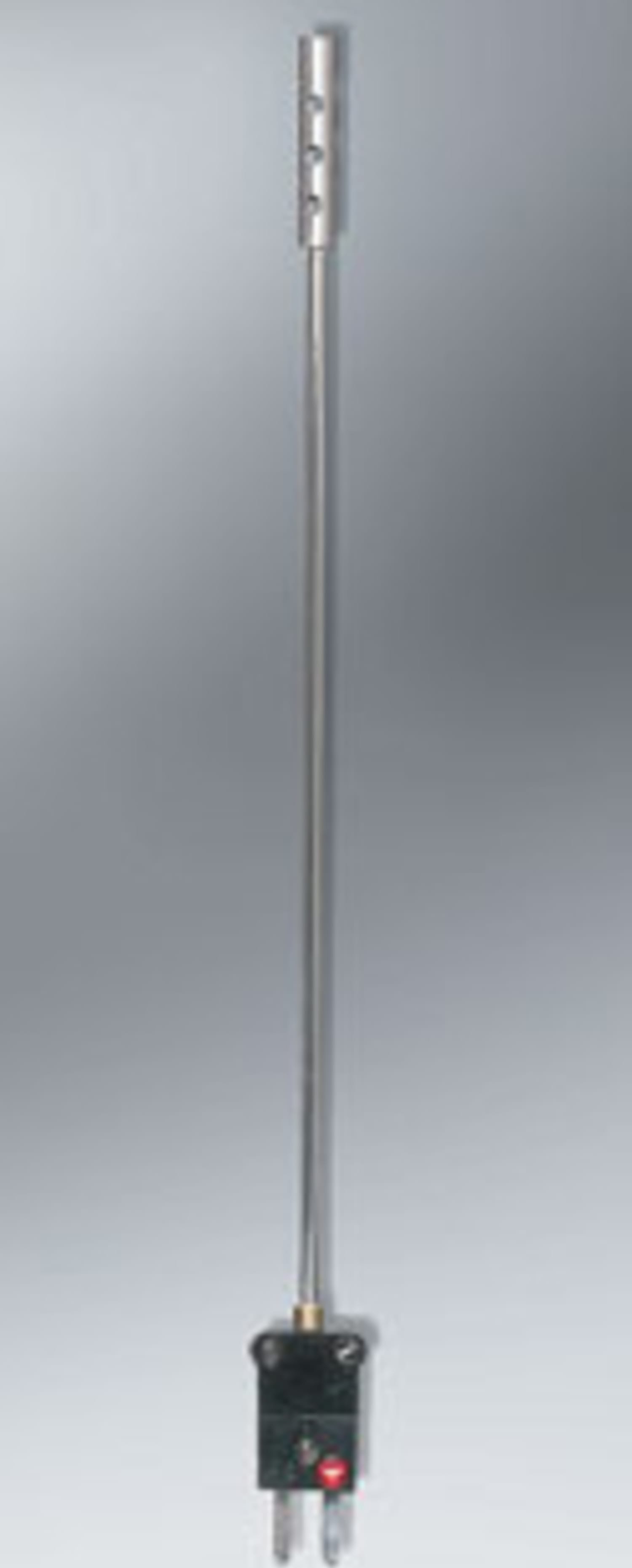 Oakton WD-08116-55 Detachable Air/Gas Thermocouple Probe, Type J