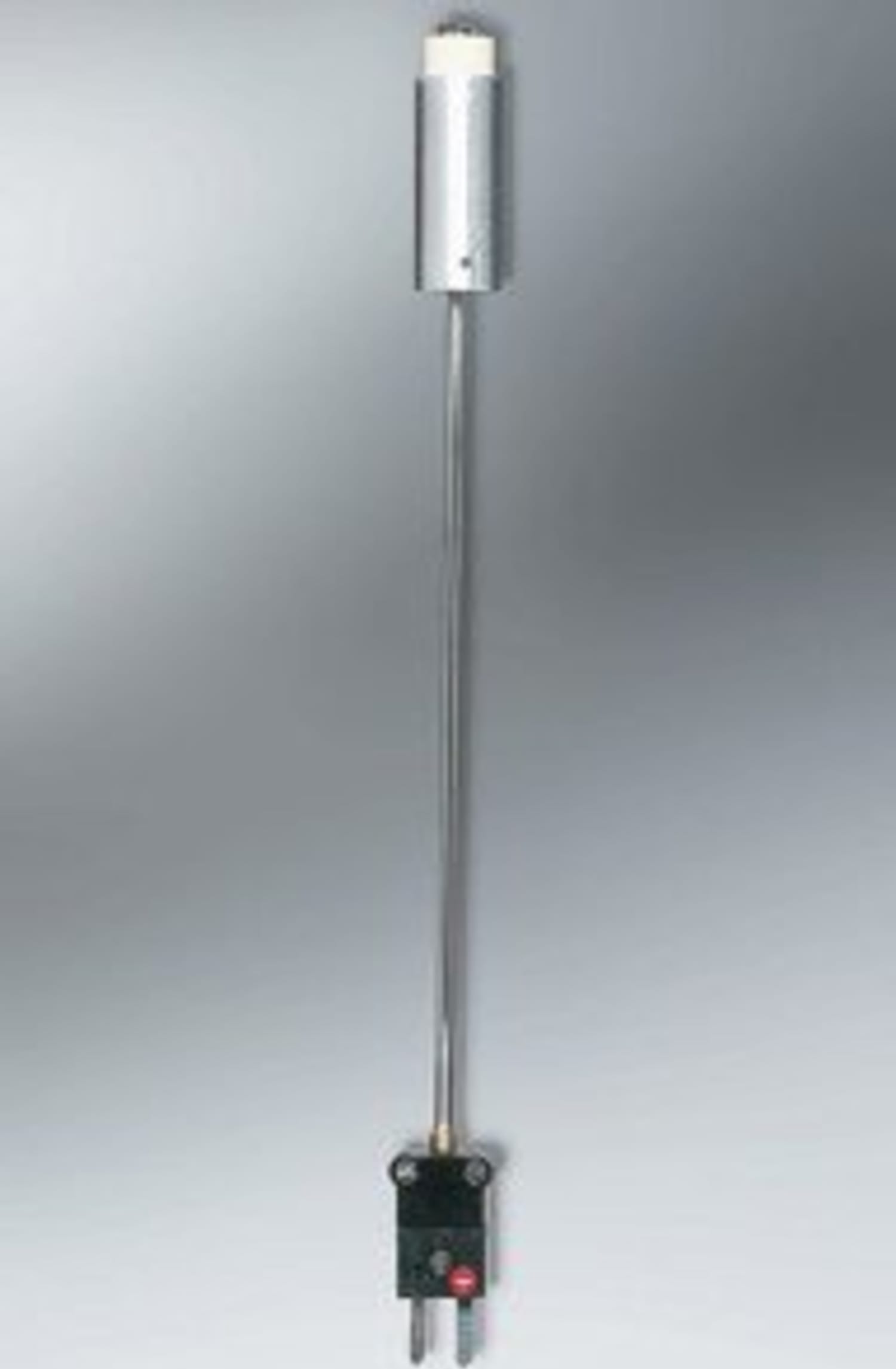 Oakton WD-08117-50 Detachable Surface Thermocouple Probe, Type K