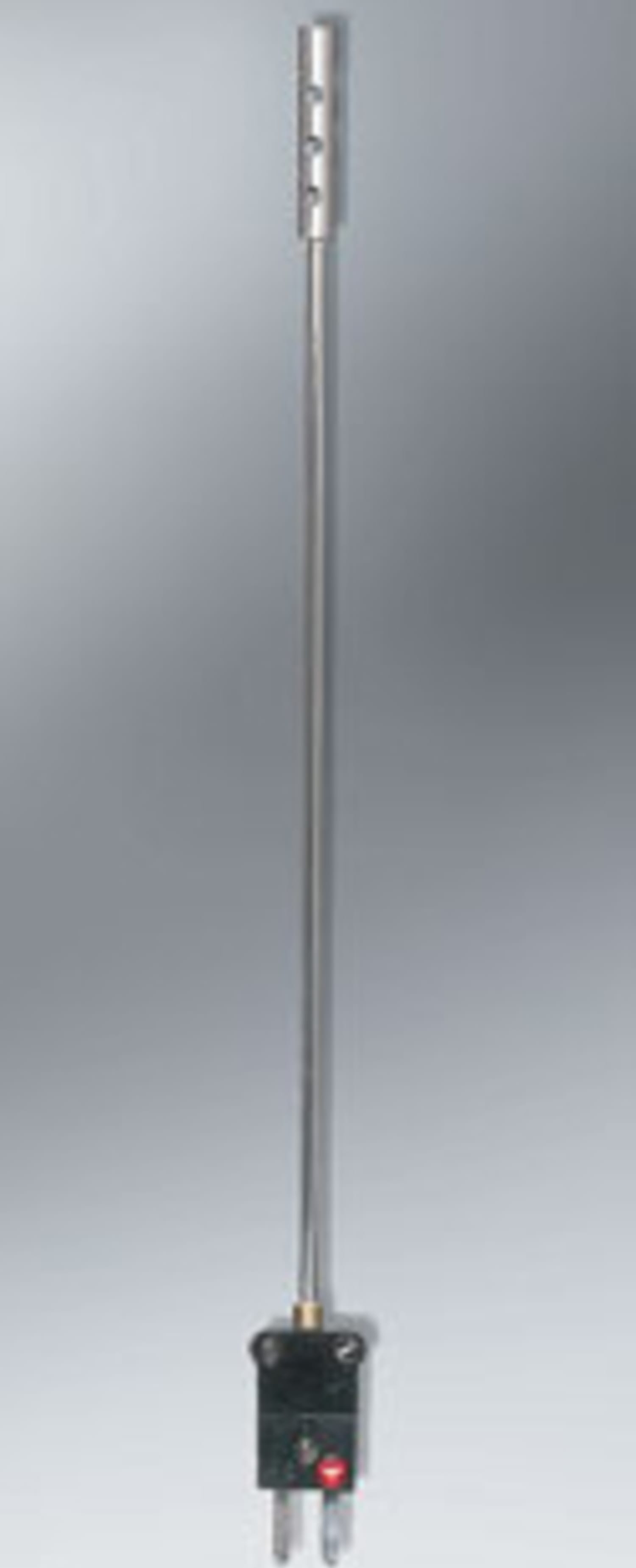 Oakton WD-08117-55 Detachable Air/Gas Thermocouple Probe, Type K