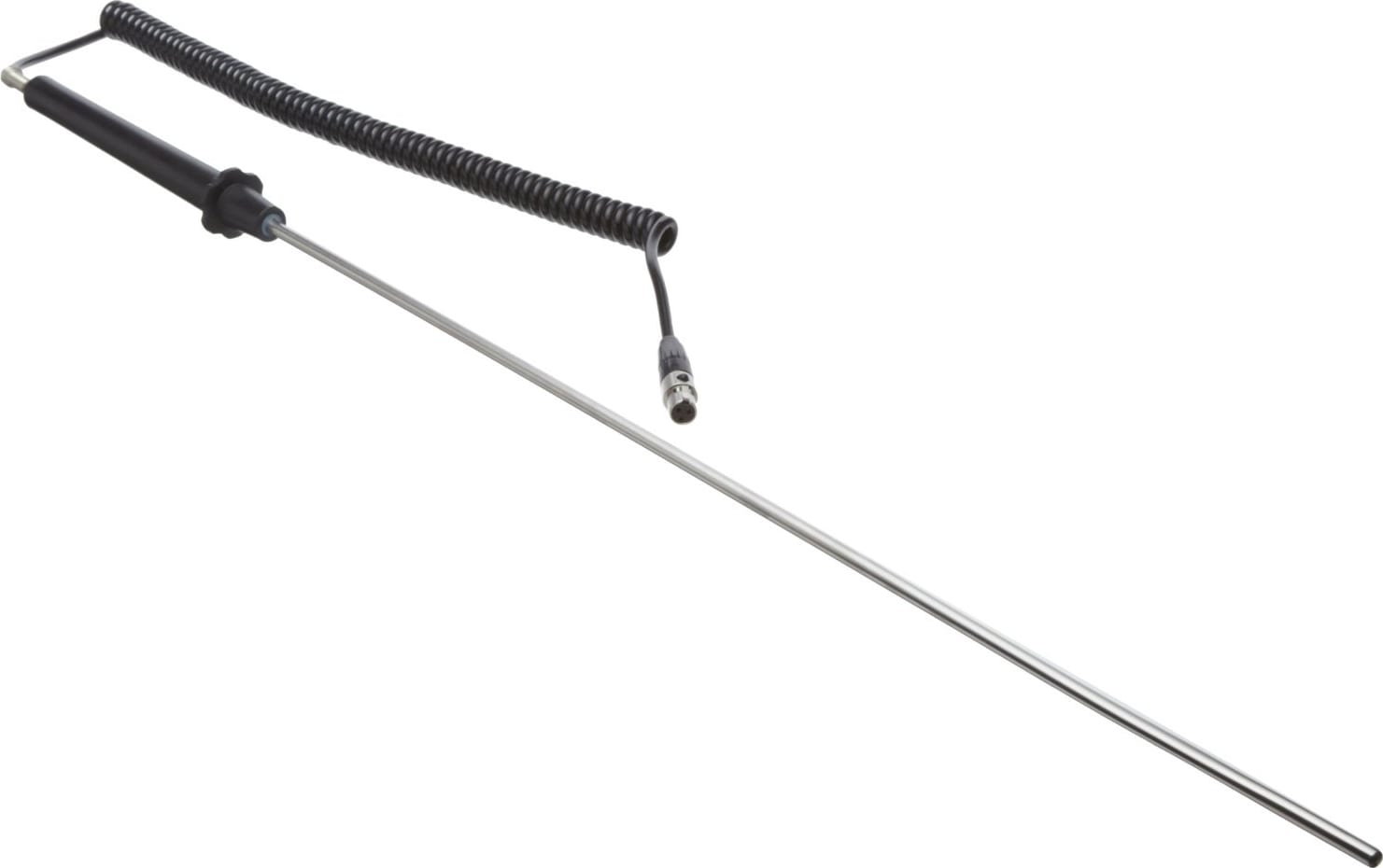 Oakton WD-08117-72 General Purpose RTD Probe