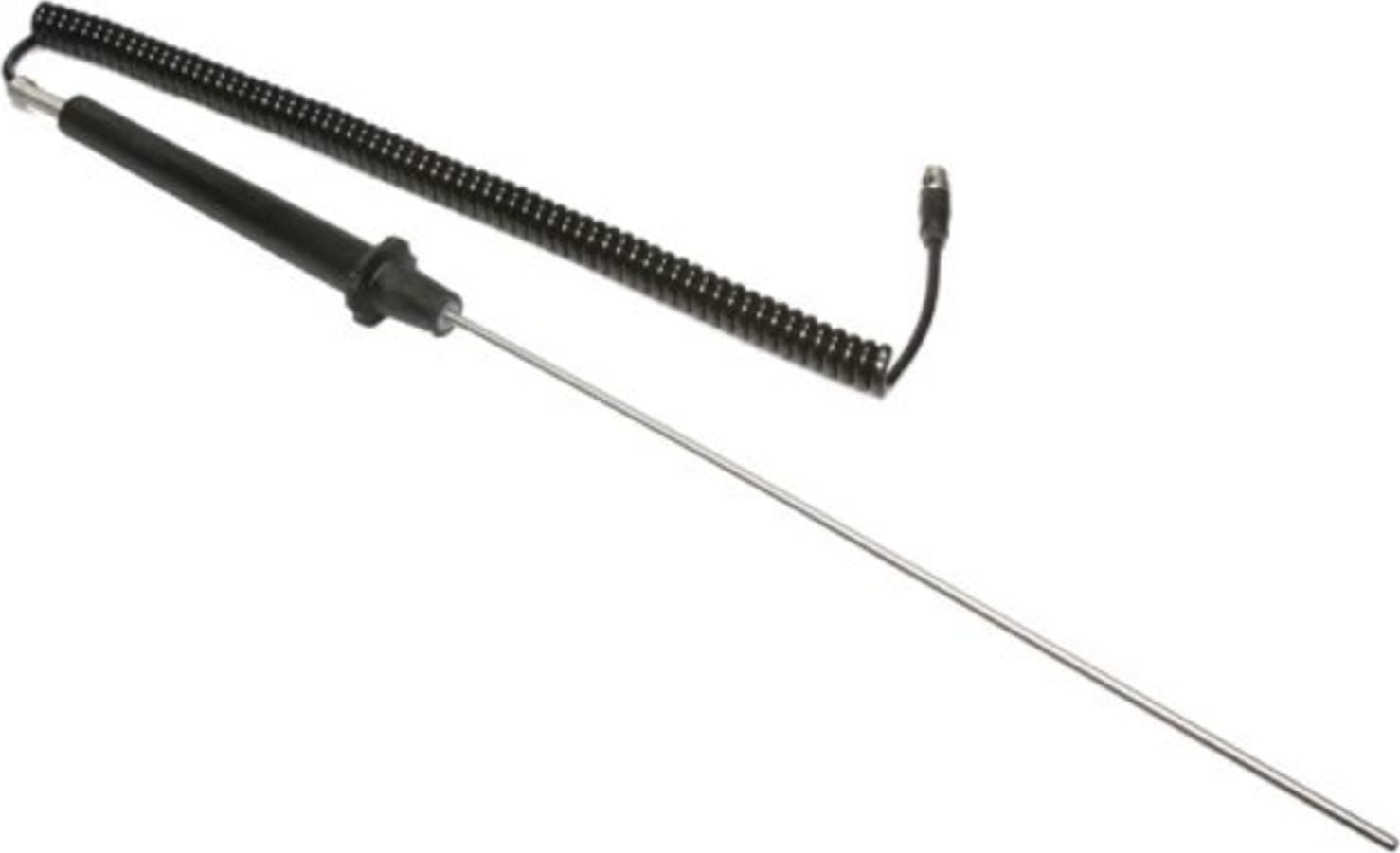 Oakton WD-08117-75 Surface RTD Probe