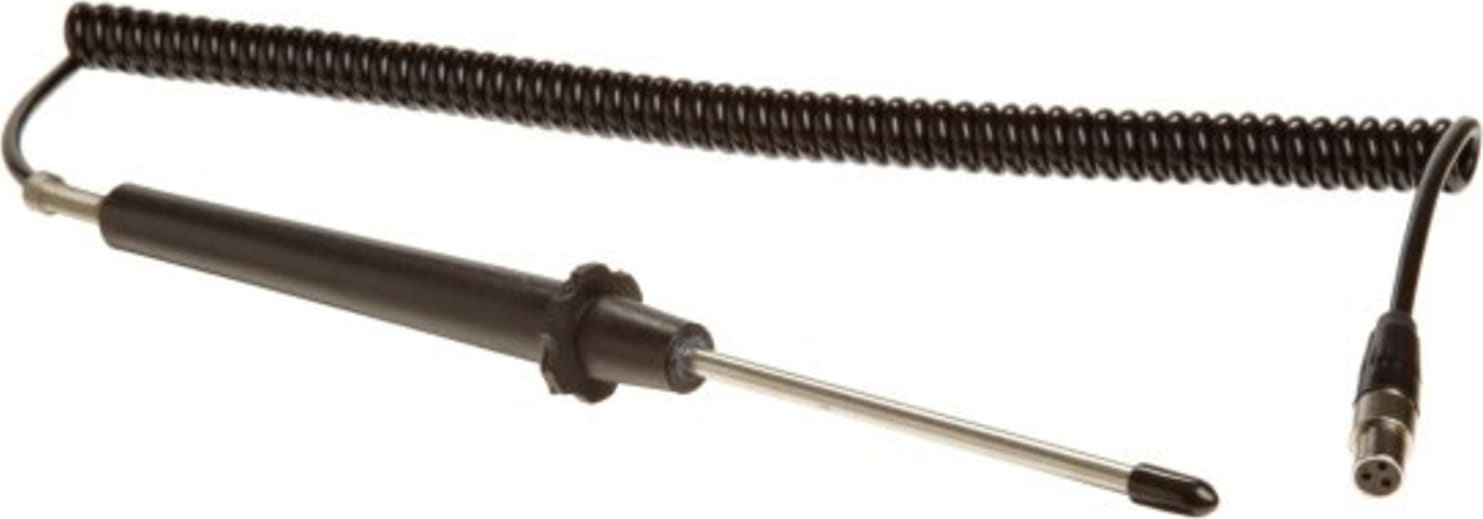 Oakton WD-08117-85 Penetration RTD Probe