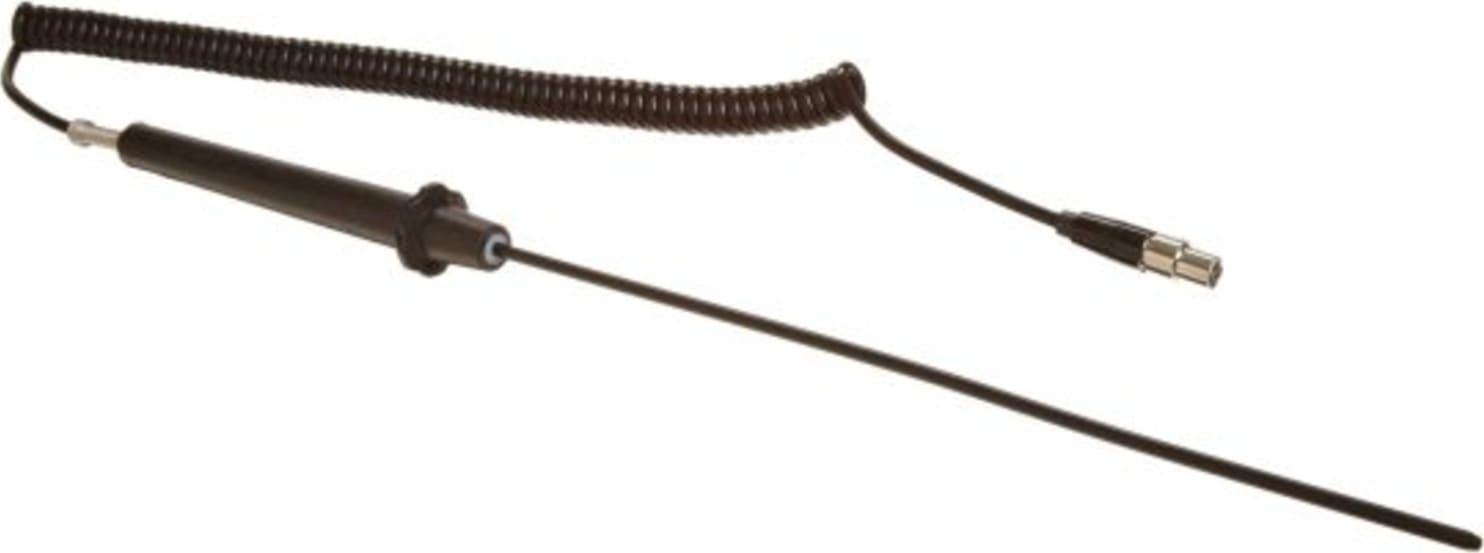 Oakton WD-08117-87 Teflon Coated RTD Probe