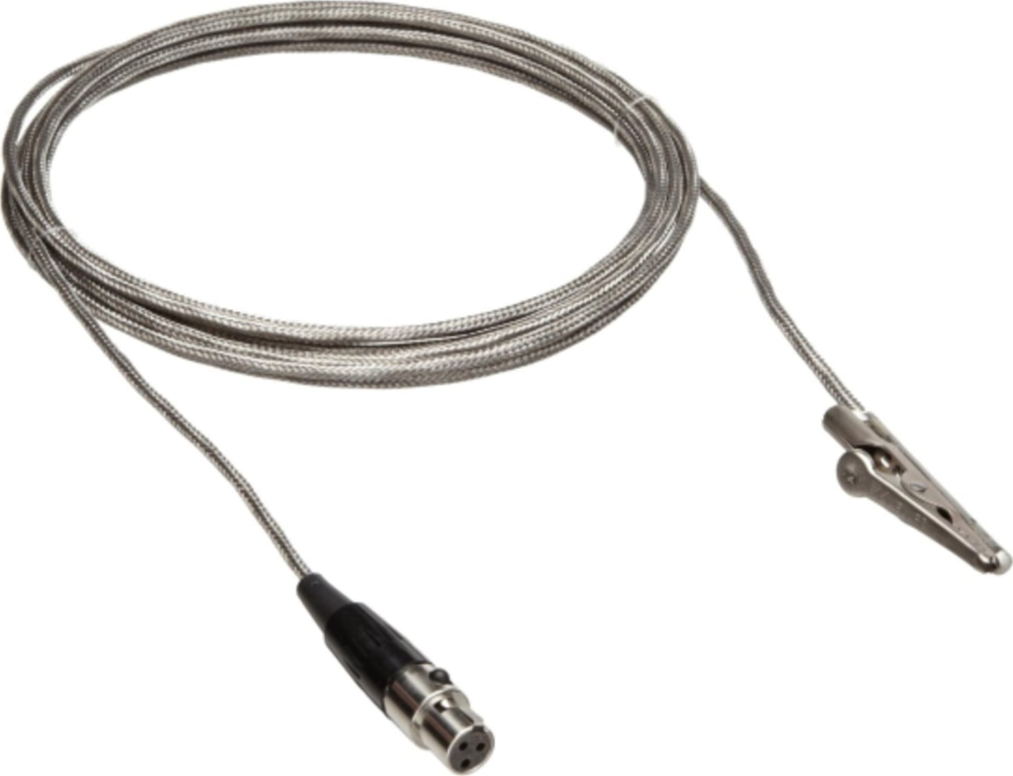 Oakton WD-08117-89 Alligator Clip RTD Probe