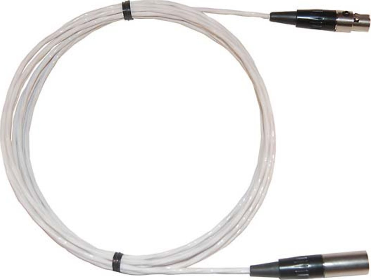 Oakton WD-08117-92 Digi-Sense RTD Extension Cable