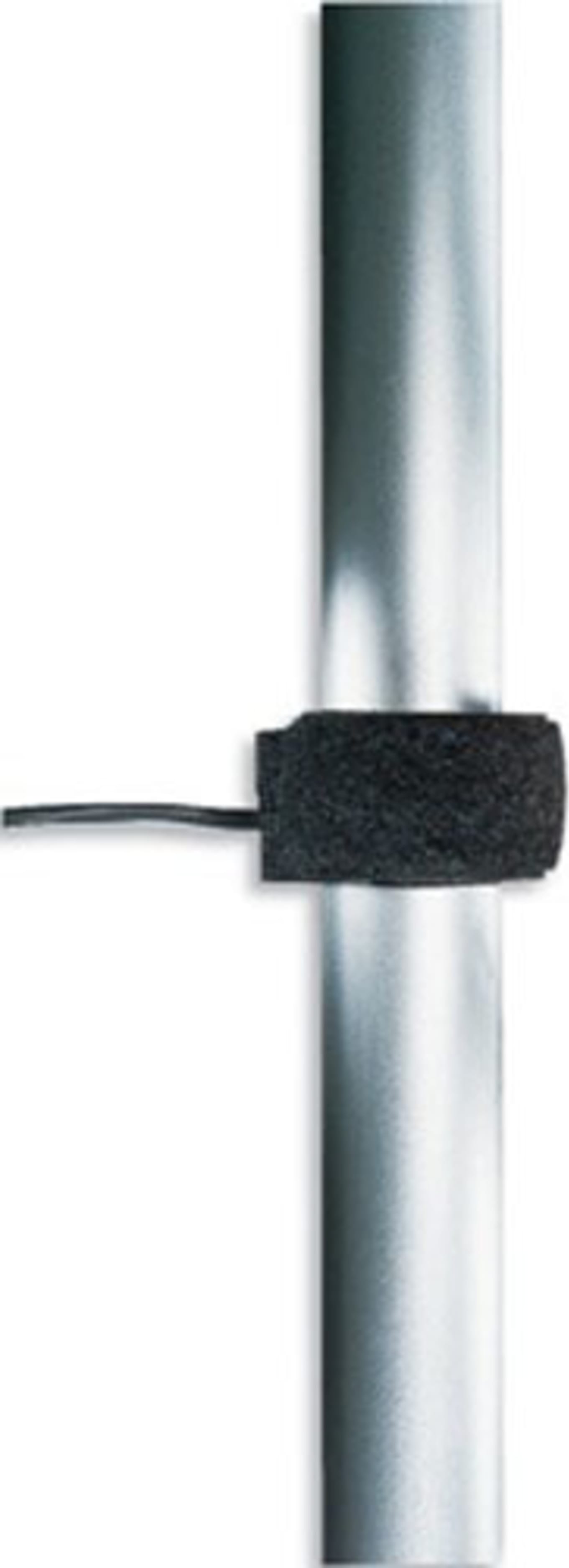 Oakton WD-08469-80 Velcro Strap-On 8"  Thermocouple Probe with 10 ft. PVC Cable, Type J