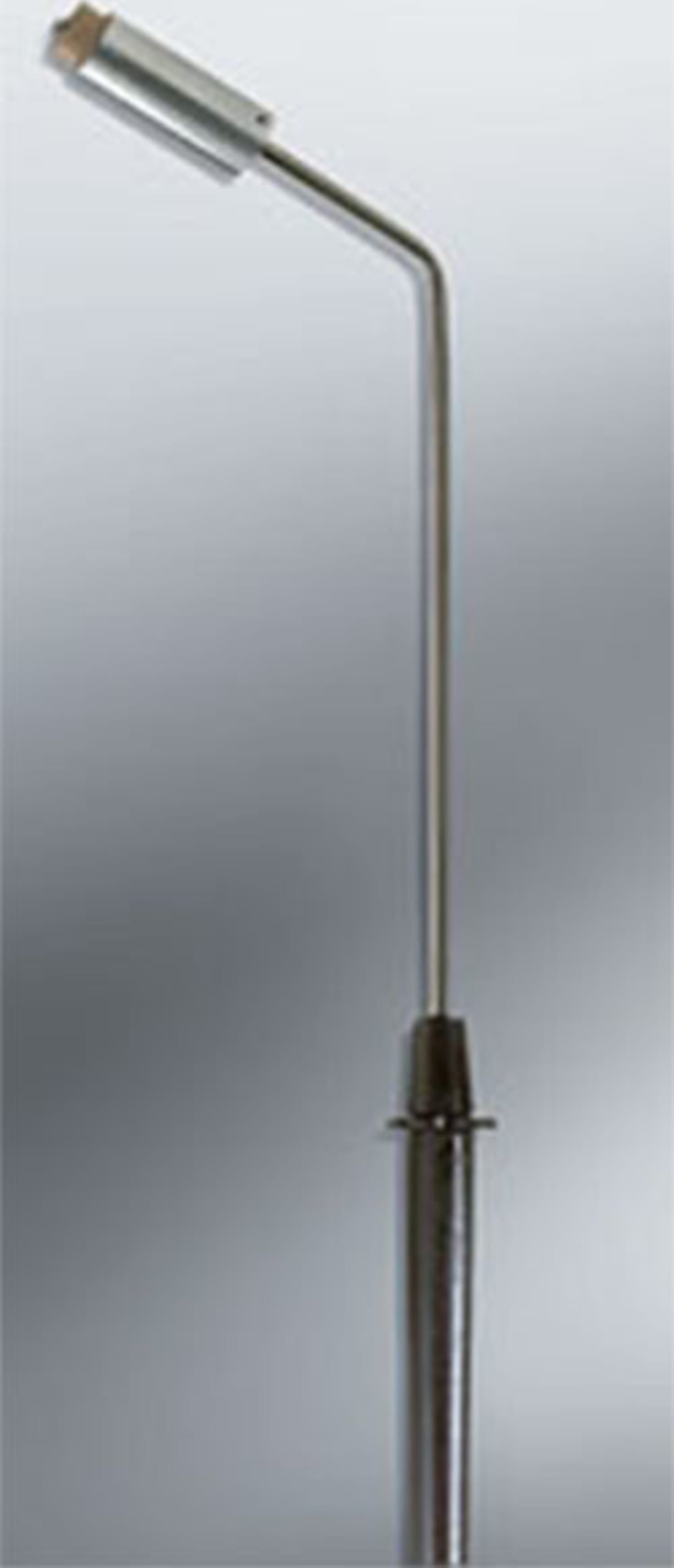 Oakton WD-08500-61 45 Degree-angle Surface Thermocouple Probe, Type T