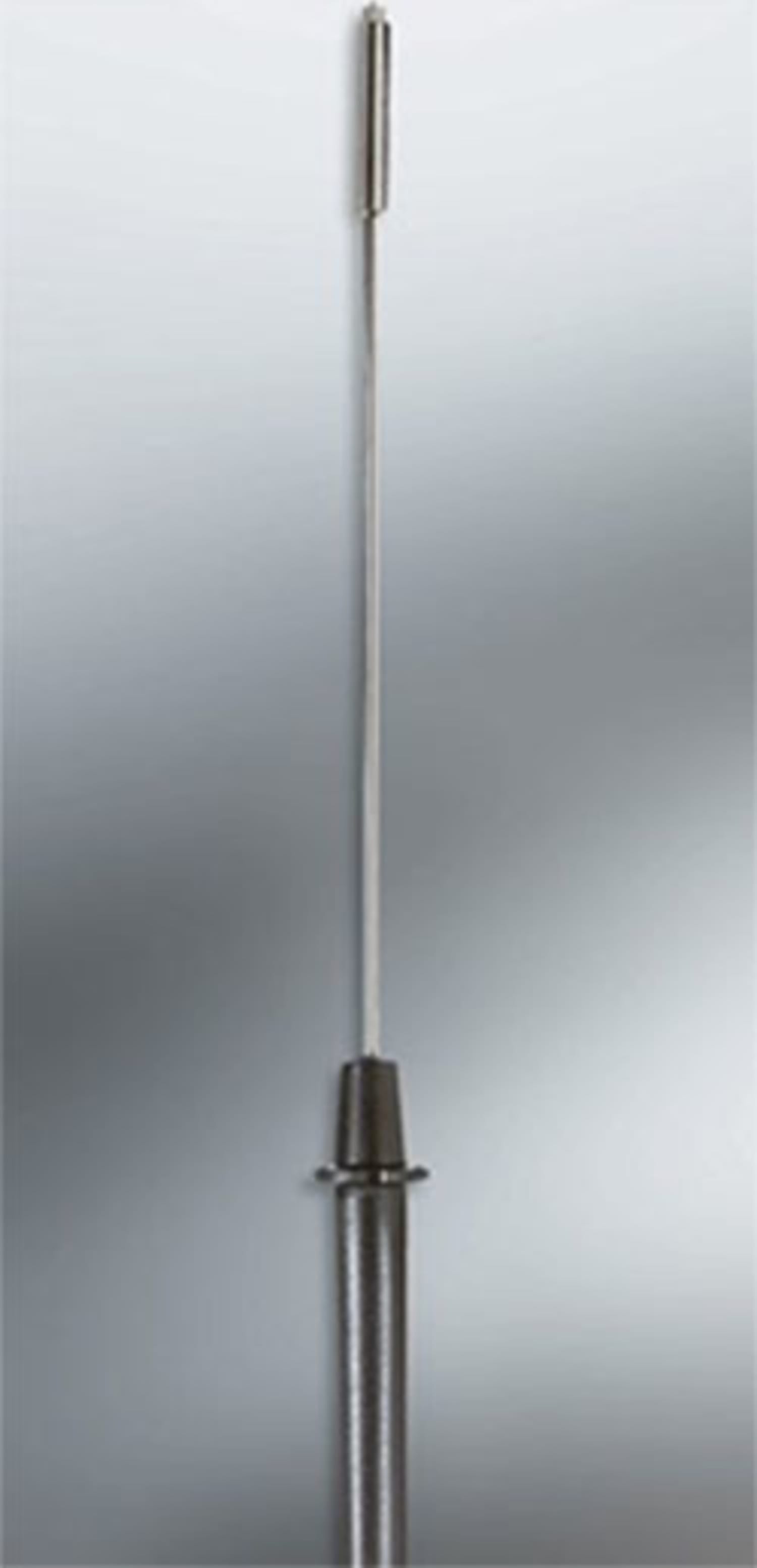 Oakton WD-08500-62 Electronics Small-Diameter Surface Thermocouple Probe, Type T