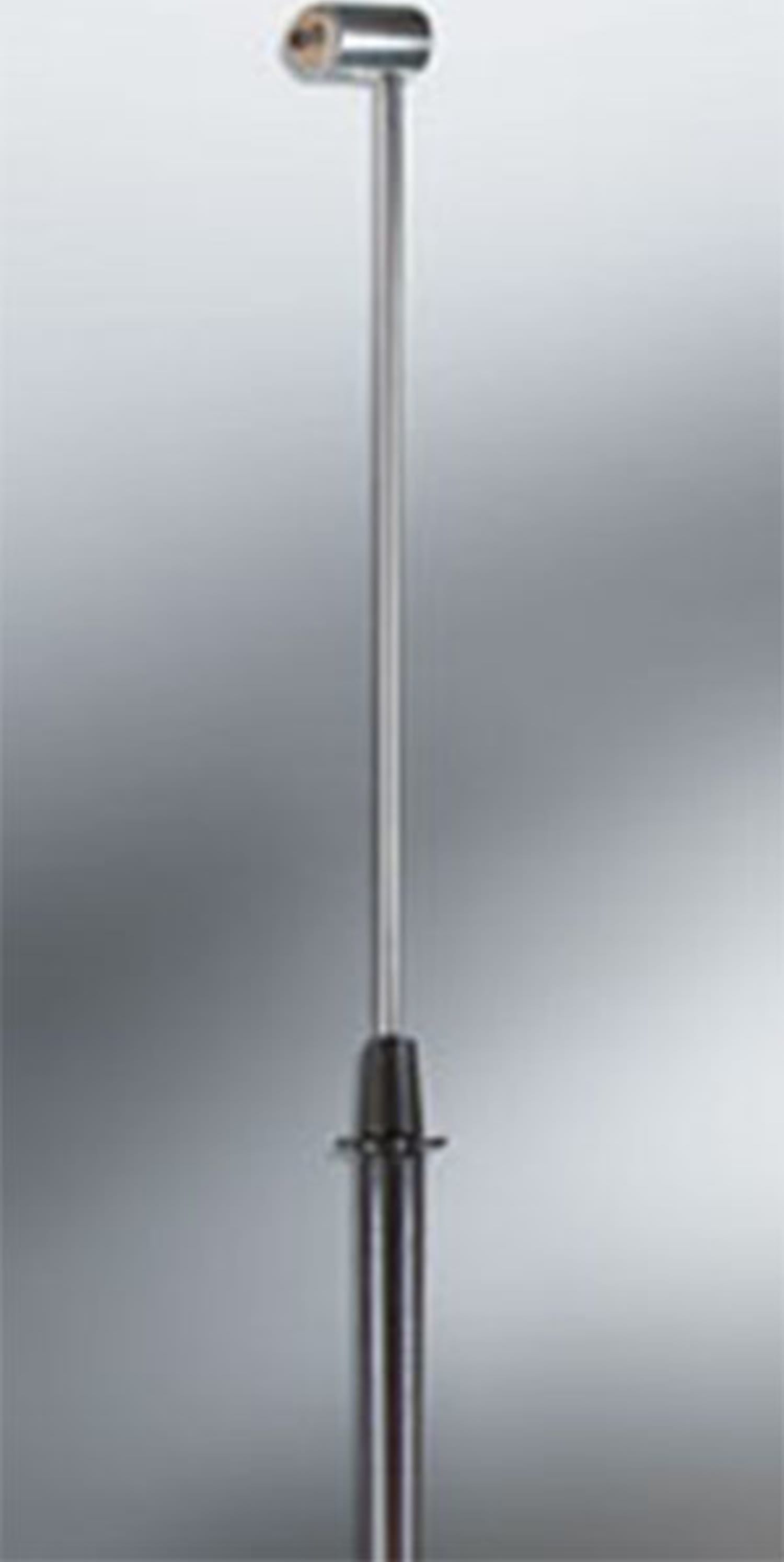 Oakton WD-08500-63 Compact 90 Degree-angle Surface Thermocouple Probe, Type T