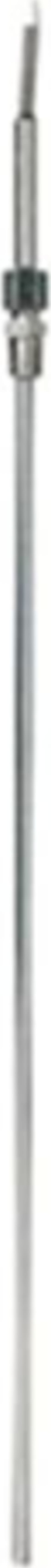Oakton WD-08500-70 Pipe-Fitting 12"  Thermocouple Probe with 6-ft Fiberglass Cable, Type T