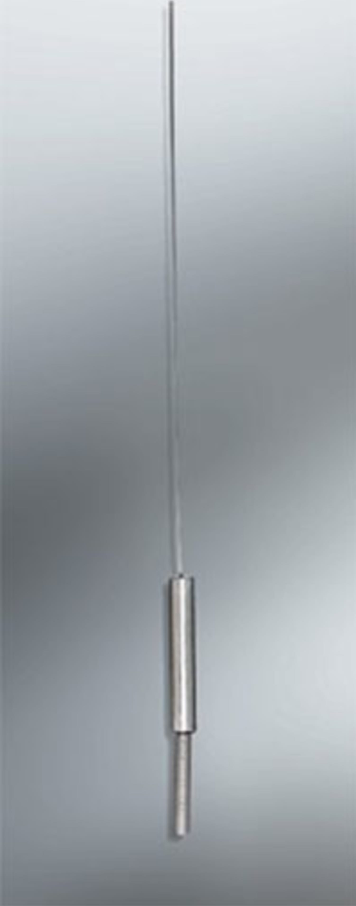 Oakton WD-08505-63 Thermocouple Probe General Food Service Purpose 8" Type T